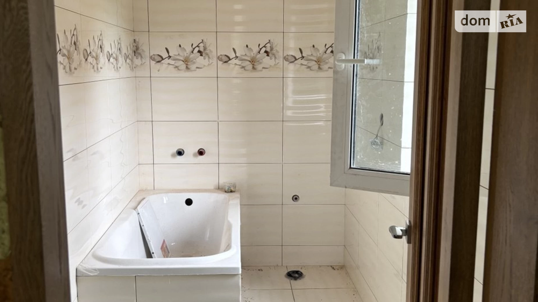 Продается одноэтажный дом 52 кв. м с садом, цена: 39000 $ - фото 5