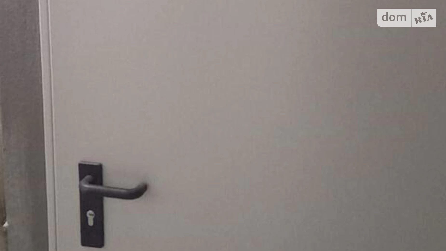 Продається об'єкт сфери послуг 3.6 кв. м в 8-поверховій будівлі, цена: 6500 $ - фото 3