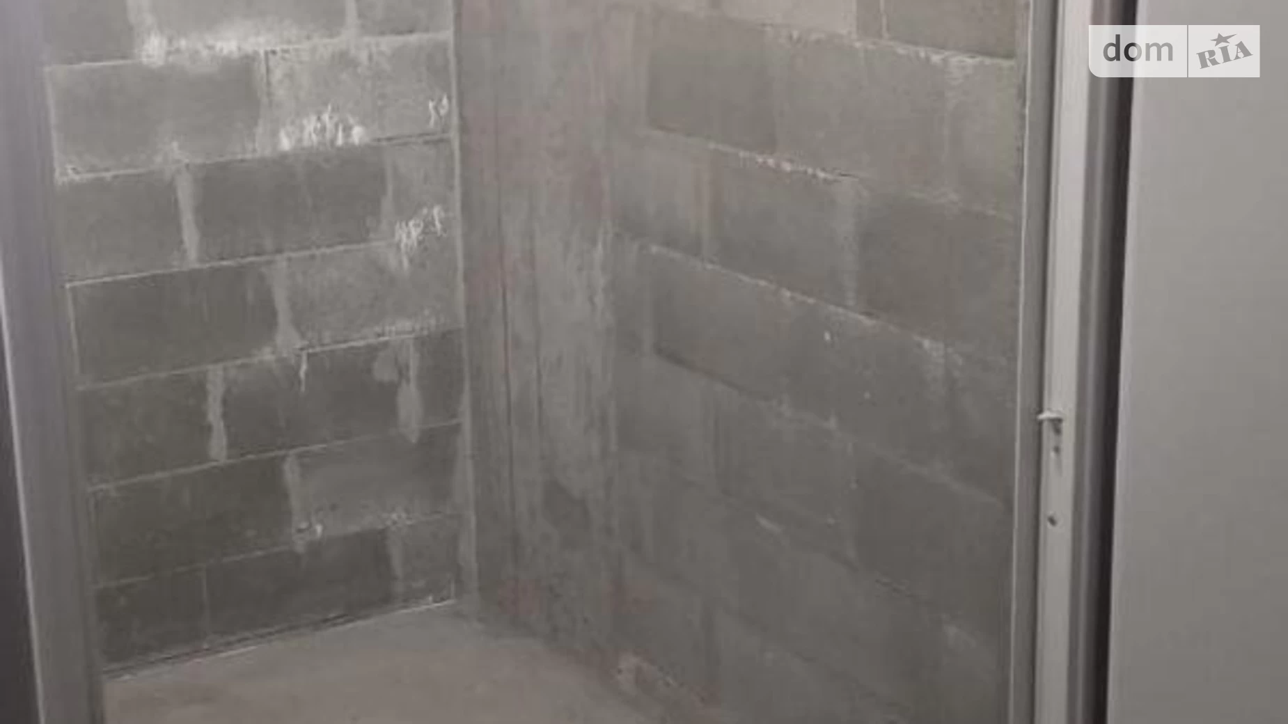 Продається об'єкт сфери послуг 3.6 кв. м в 8-поверховій будівлі, цена: 6500 $ - фото 4