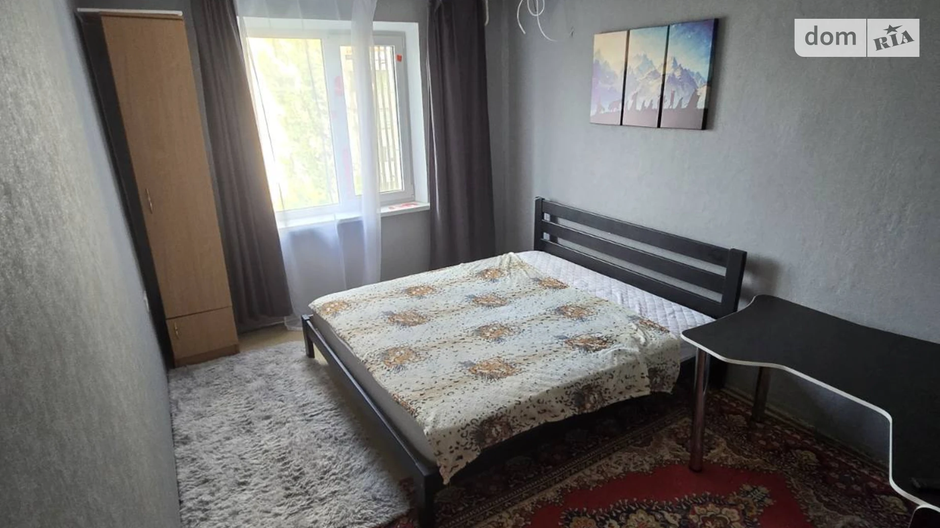 Продается 3-комнатная квартира 57.6 кв. м в Николаеве, цена: 27000 $ - фото 4