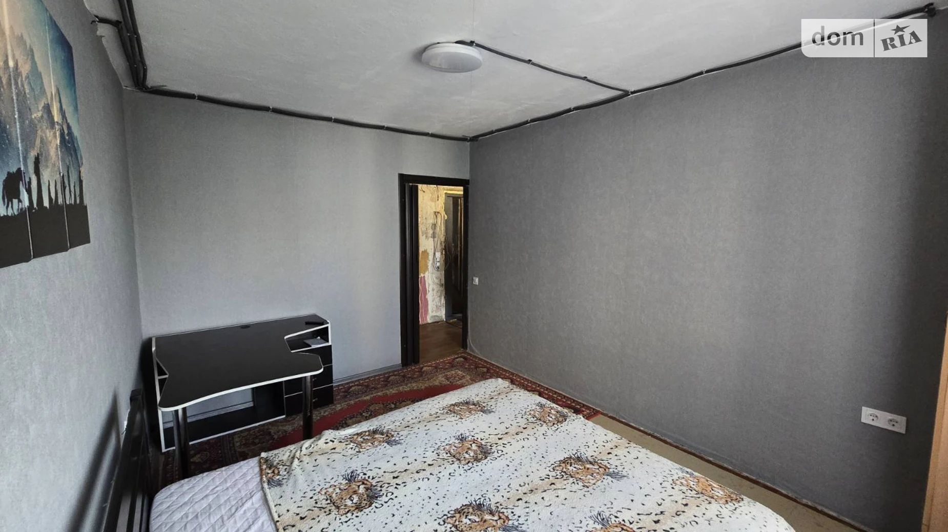 Продается 3-комнатная квартира 57.6 кв. м в Николаеве, цена: 27000 $ - фото 3