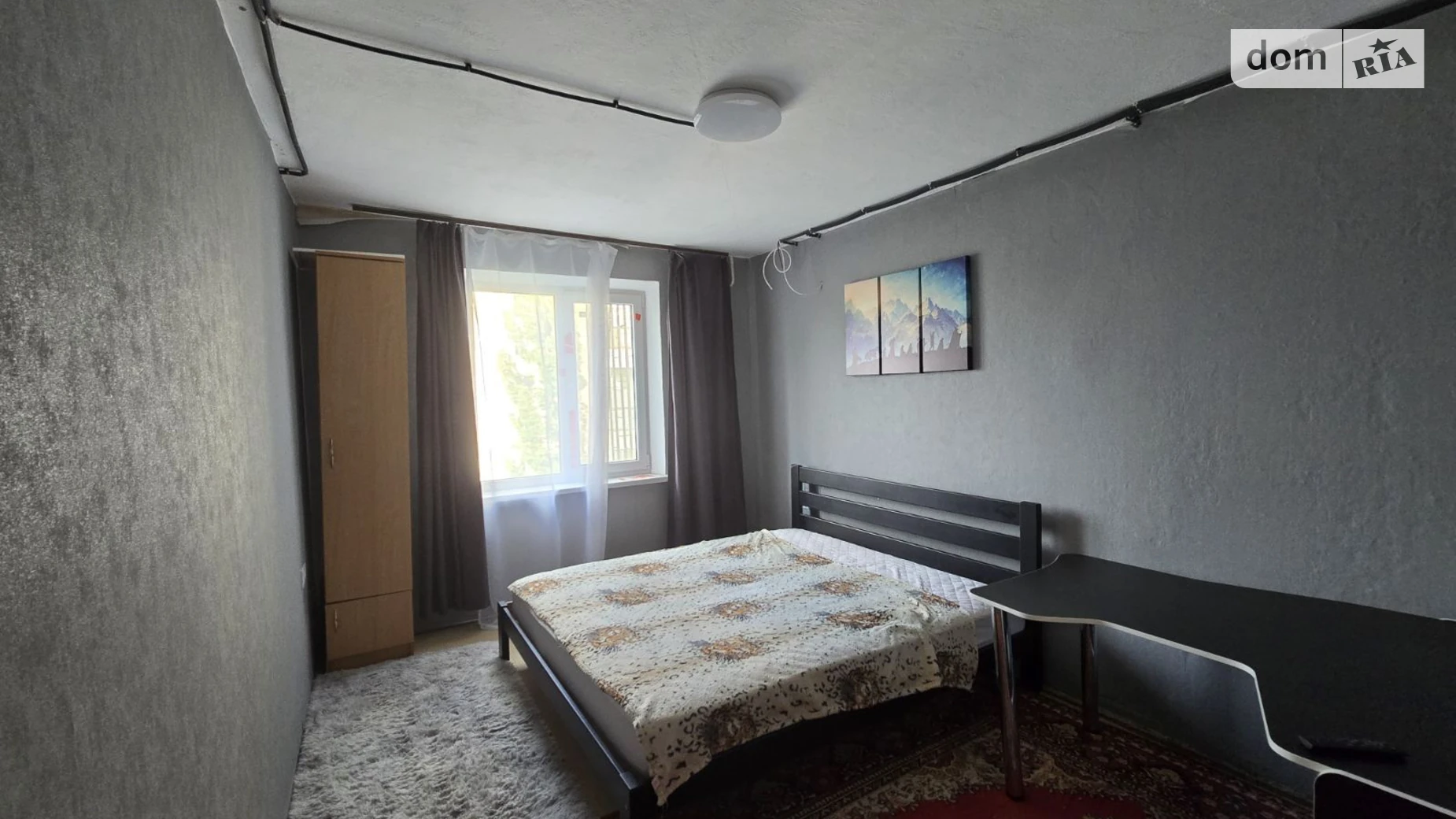 Продается 3-комнатная квартира 57.6 кв. м в Николаеве, цена: 27000 $ - фото 5