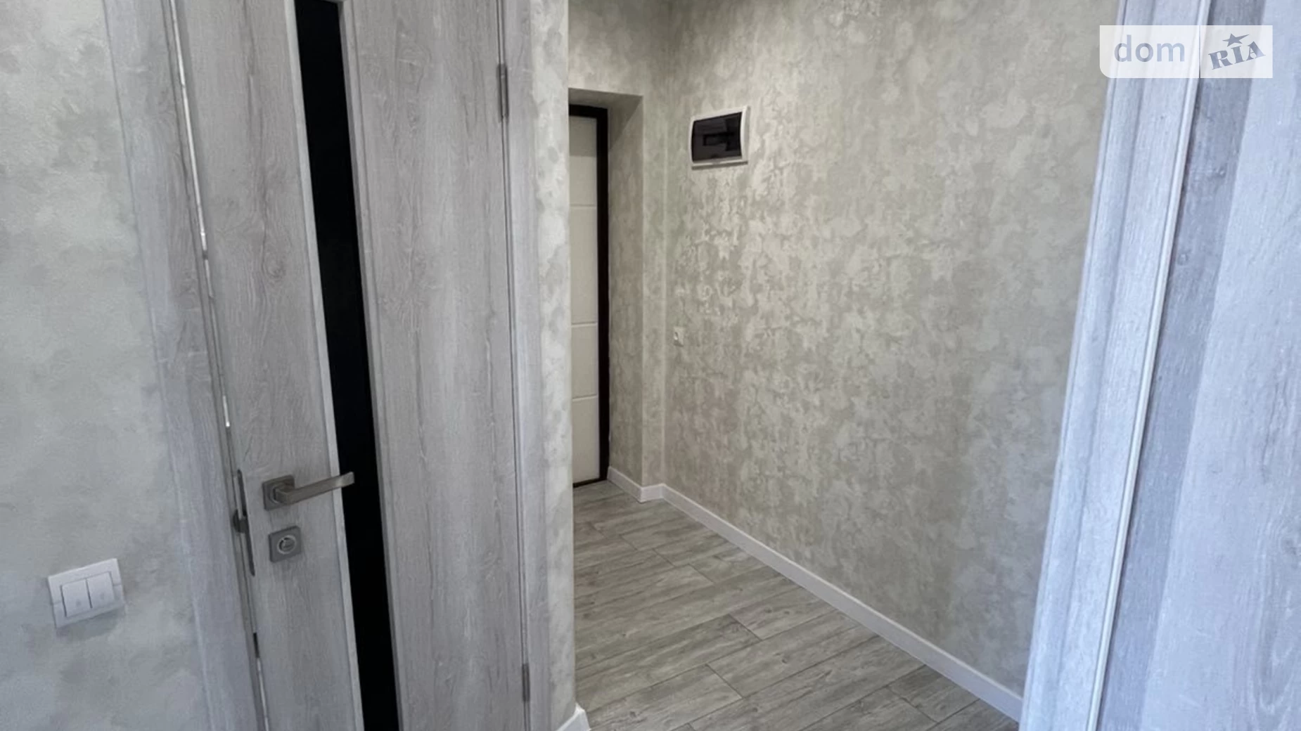 Продається 2-кімнатна квартира 48 кв. м у, цена: 58000 $ - фото 2