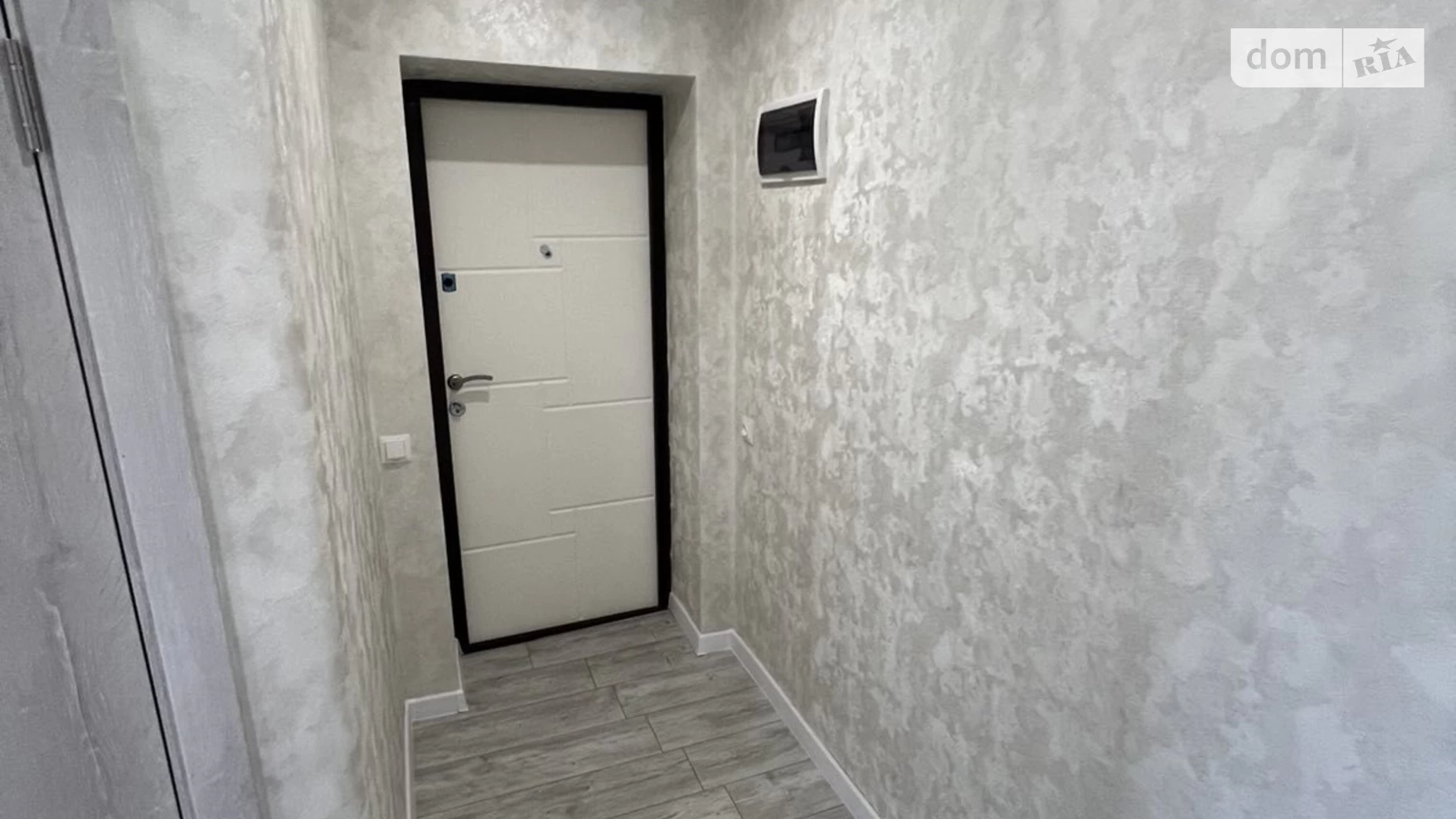 Продається 2-кімнатна квартира 48 кв. м у, цена: 58000 $ - фото 3