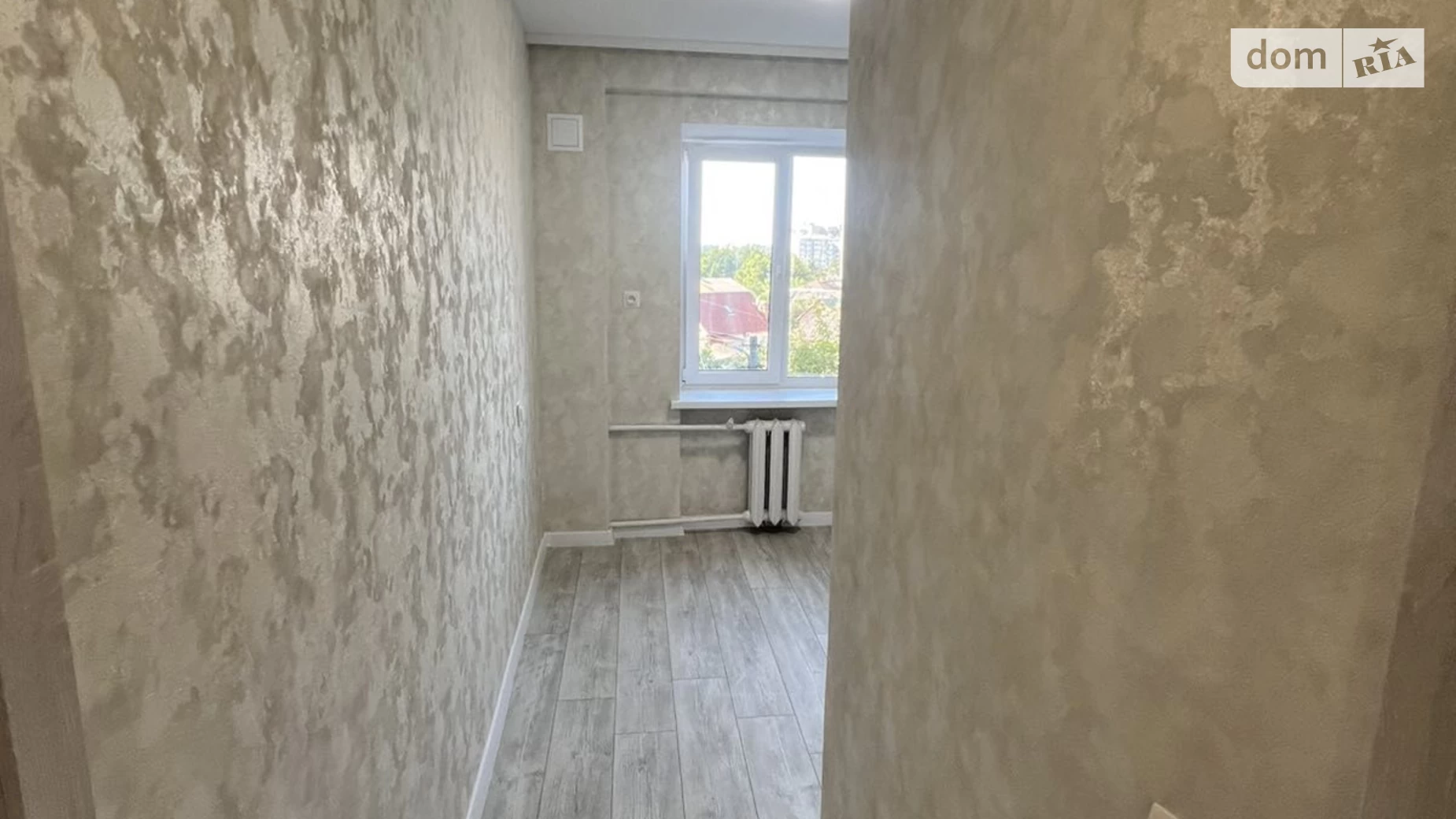 Продається 2-кімнатна квартира 48 кв. м у, цена: 58000 $ - фото 4