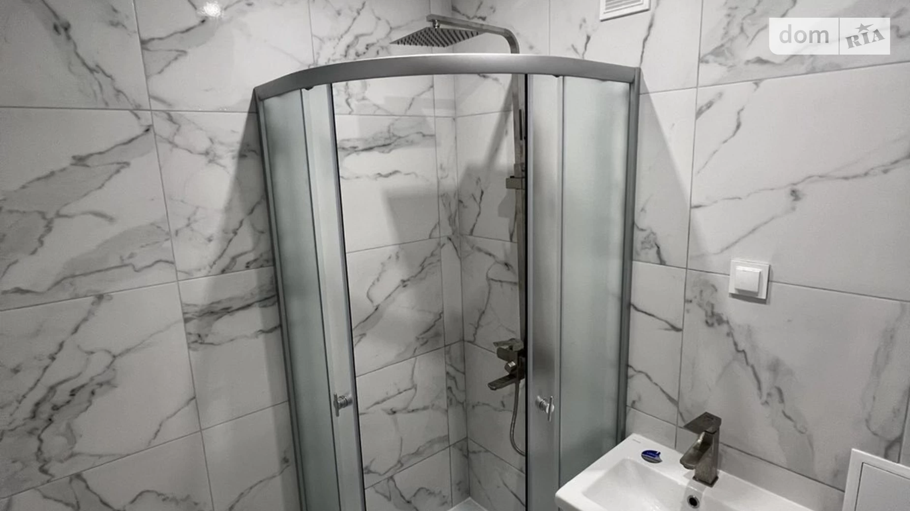 Продається 2-кімнатна квартира 48 кв. м у, цена: 58000 $ - фото 5