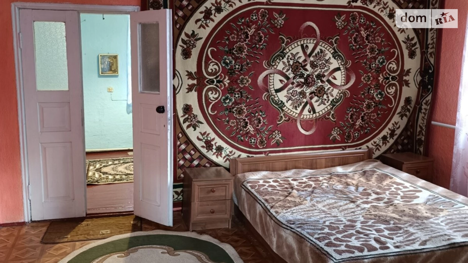 ул. Зои Космодемянской, 3 Ярышевка (Томашполь), цена: 25000 $ - фото 3