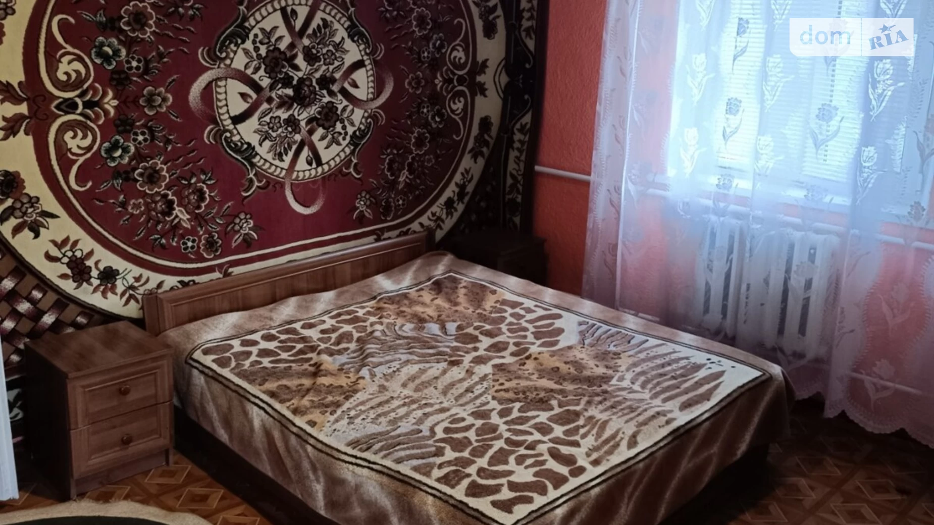 ул. Зои Космодемянской, 3 Ярышевка (Томашполь), цена: 25000 $ - фото 4