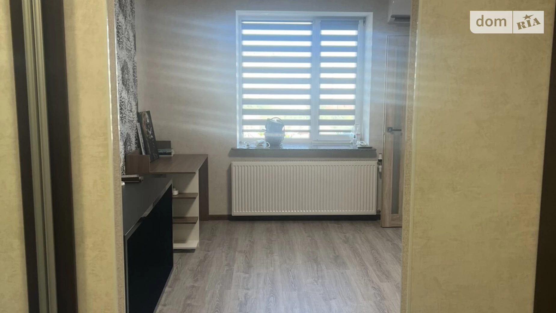 Сдается в аренду 1-комнатная квартира 44 кв. м в Виннице, ул. Академика Заболотного, 30 корпус 2 - фото 2