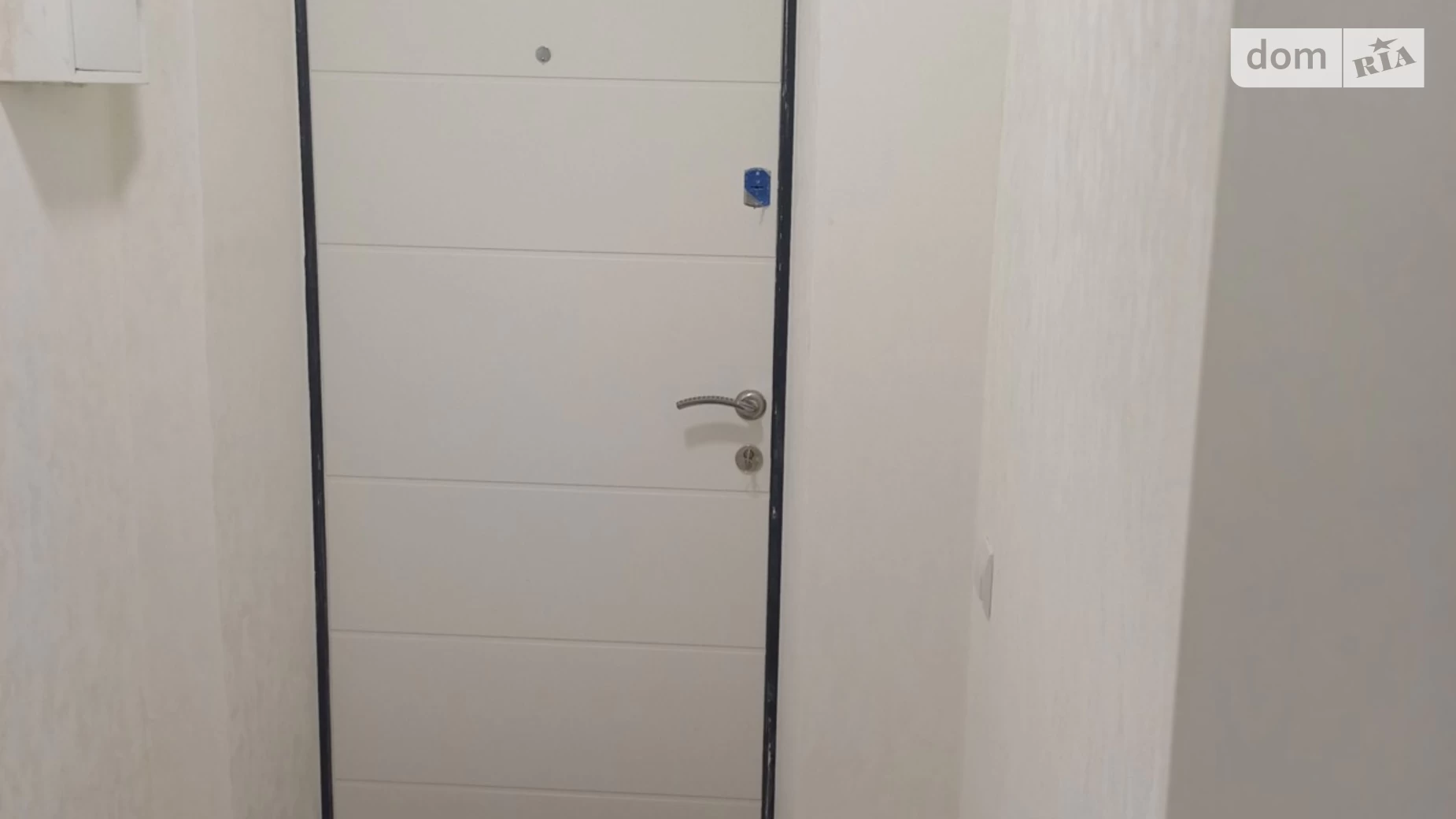Продається 1-кімнатна квартира 33 кв. м у, цена: 53000 $ - фото 3