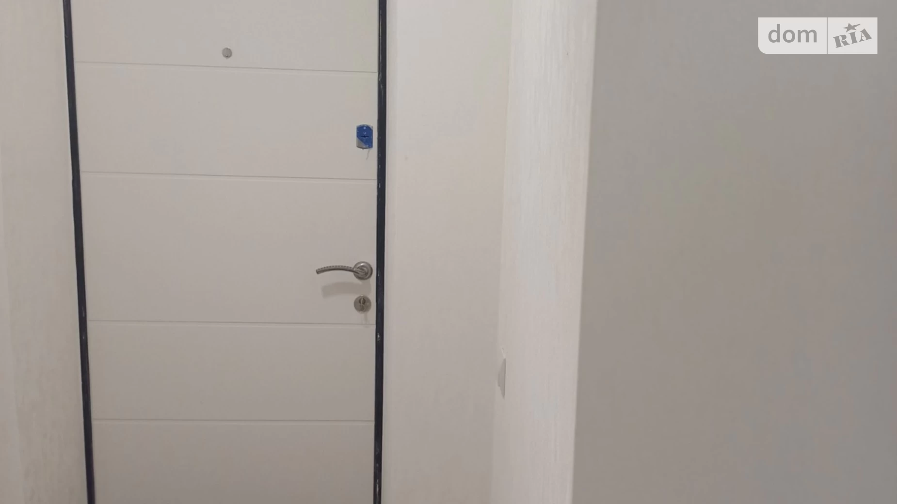 Продається 1-кімнатна квартира 33 кв. м у, цена: 53000 $ - фото 4