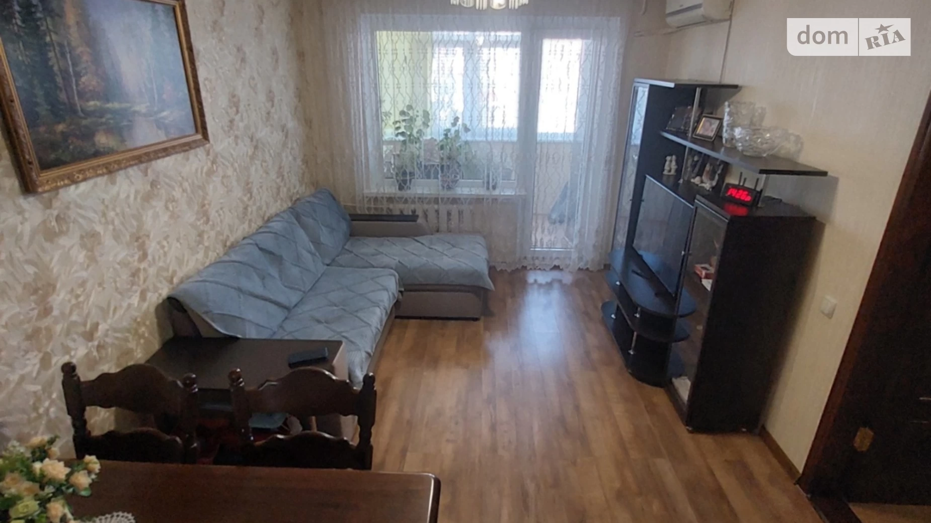 Продается 2-комнатная квартира 44.6 кв. м в Николаеве - фото 2