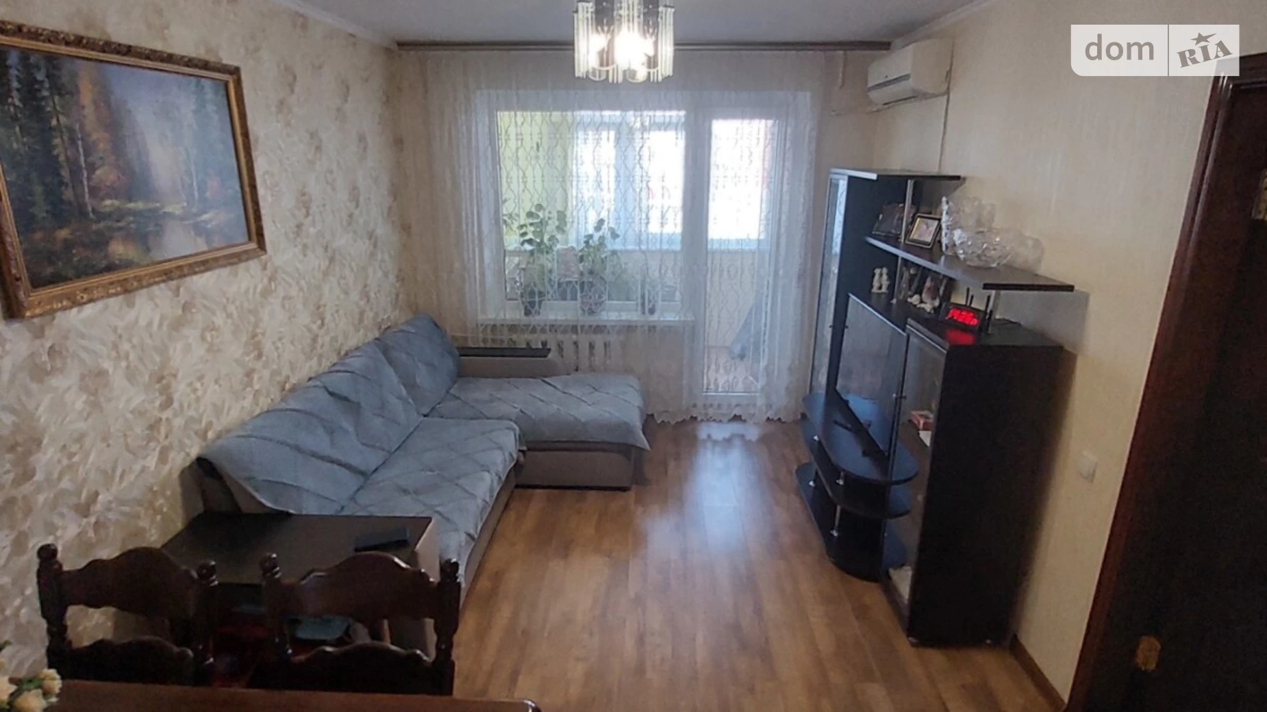 Продается 2-комнатная квартира 44.6 кв. м в Николаеве - фото 5