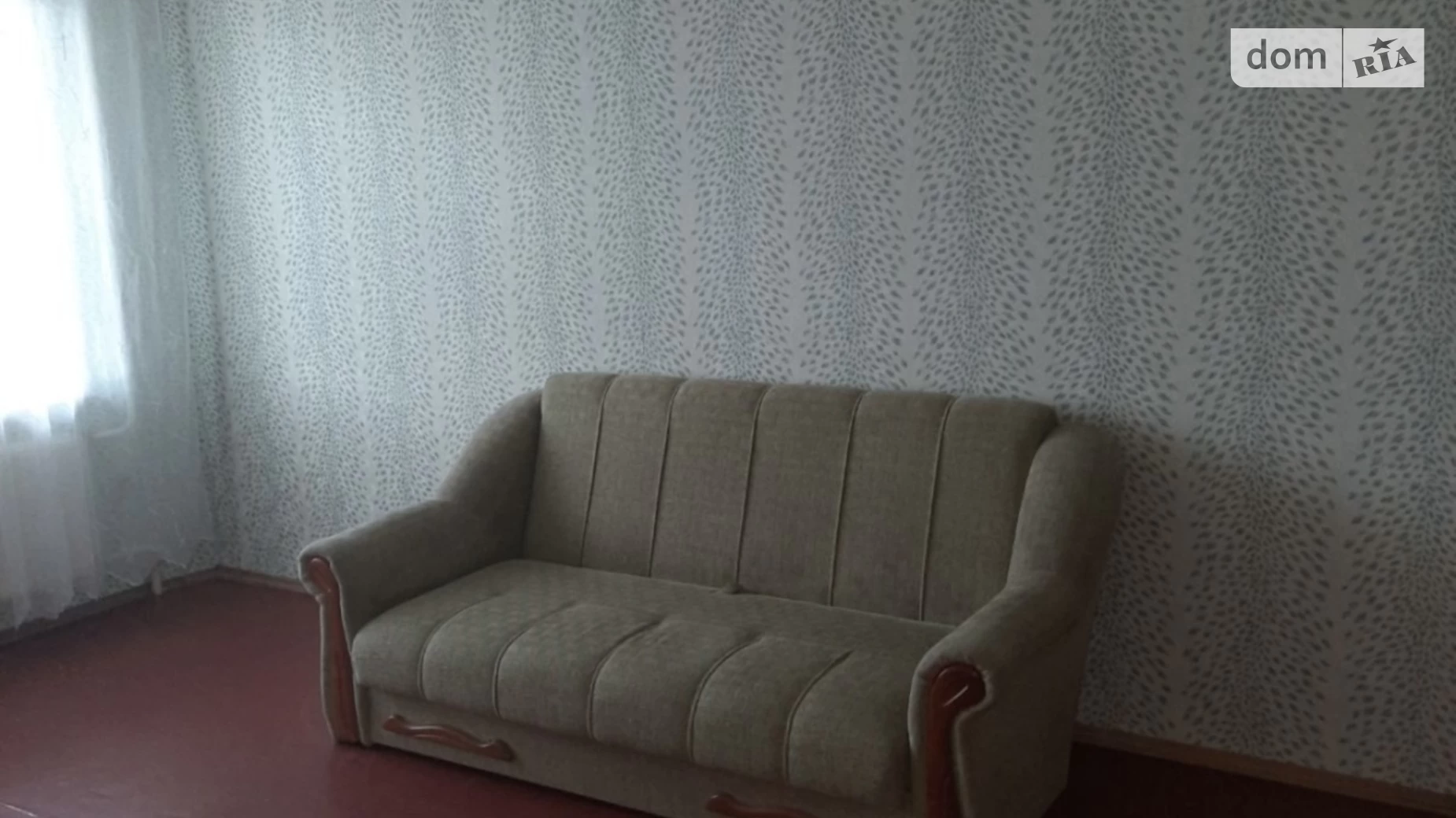 Продается 1-комнатная квартира 35.4 кв. м в Белой Церкви, ул. Архипа Люльки(Карбышева), 16 - фото 5