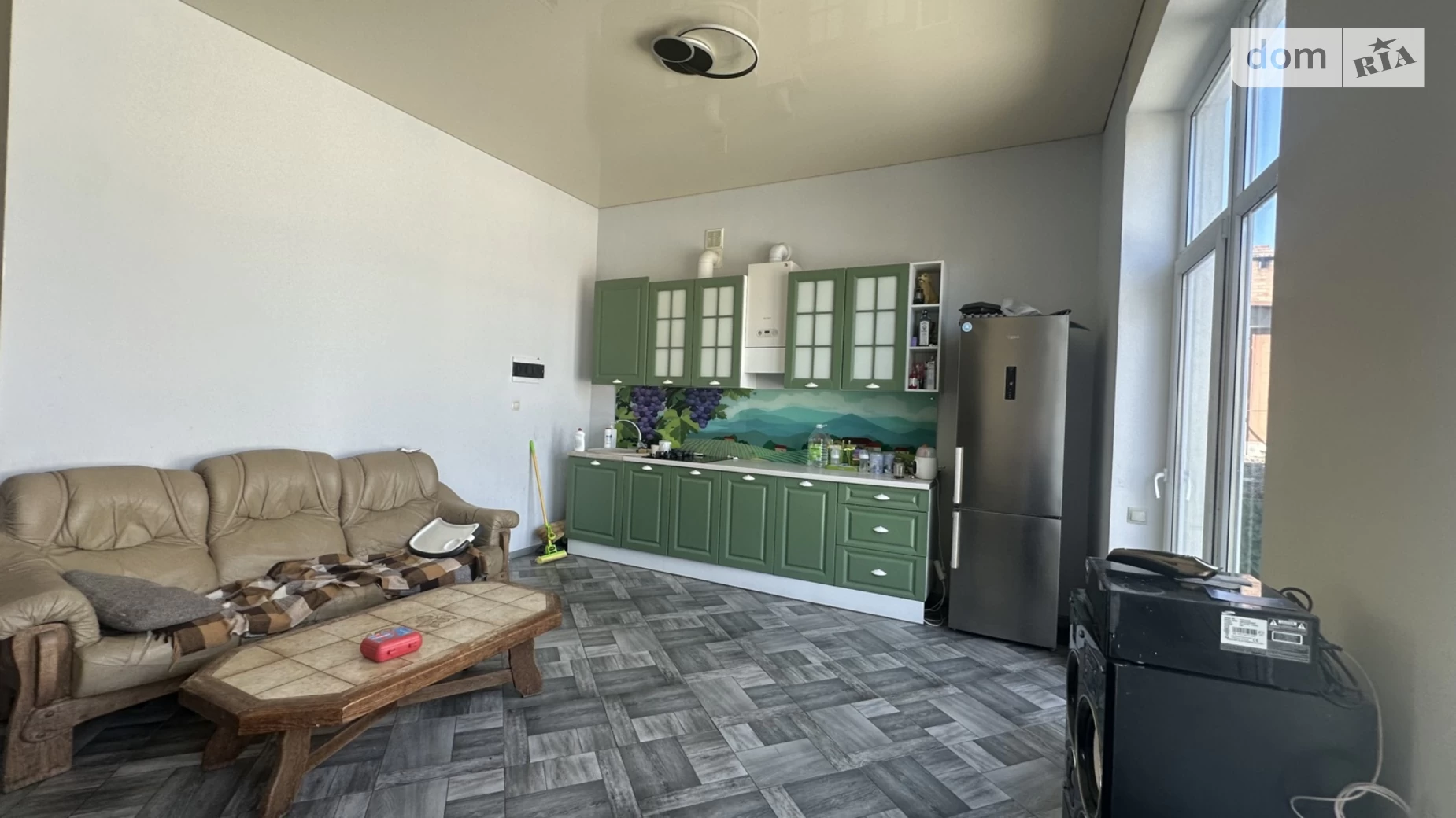 Продається будинок 2 поверховий 180 кв. м з каміном, цена: 190000 $ - фото 4