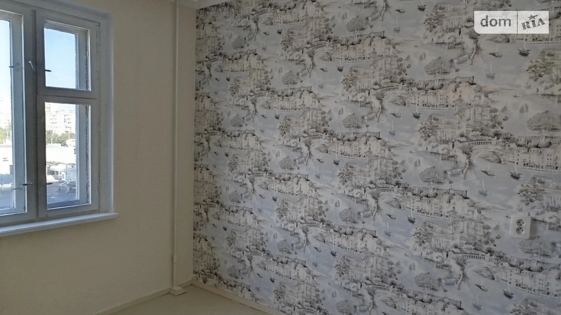 Здається в оренду 2-кімнатна квартира 56 кв. м у Києві, вул. Бережанська, 24 - фото 2