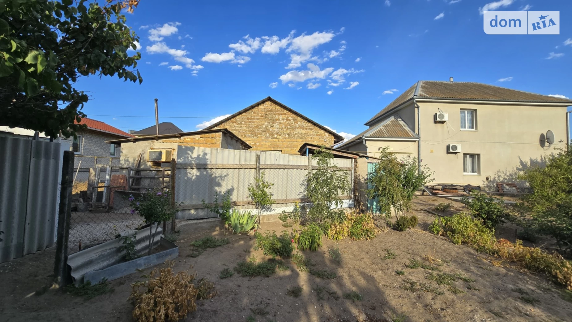 Продається будинок 2 поверховий 140.8 кв. м з каміном, цена: 43000 $ - фото 3