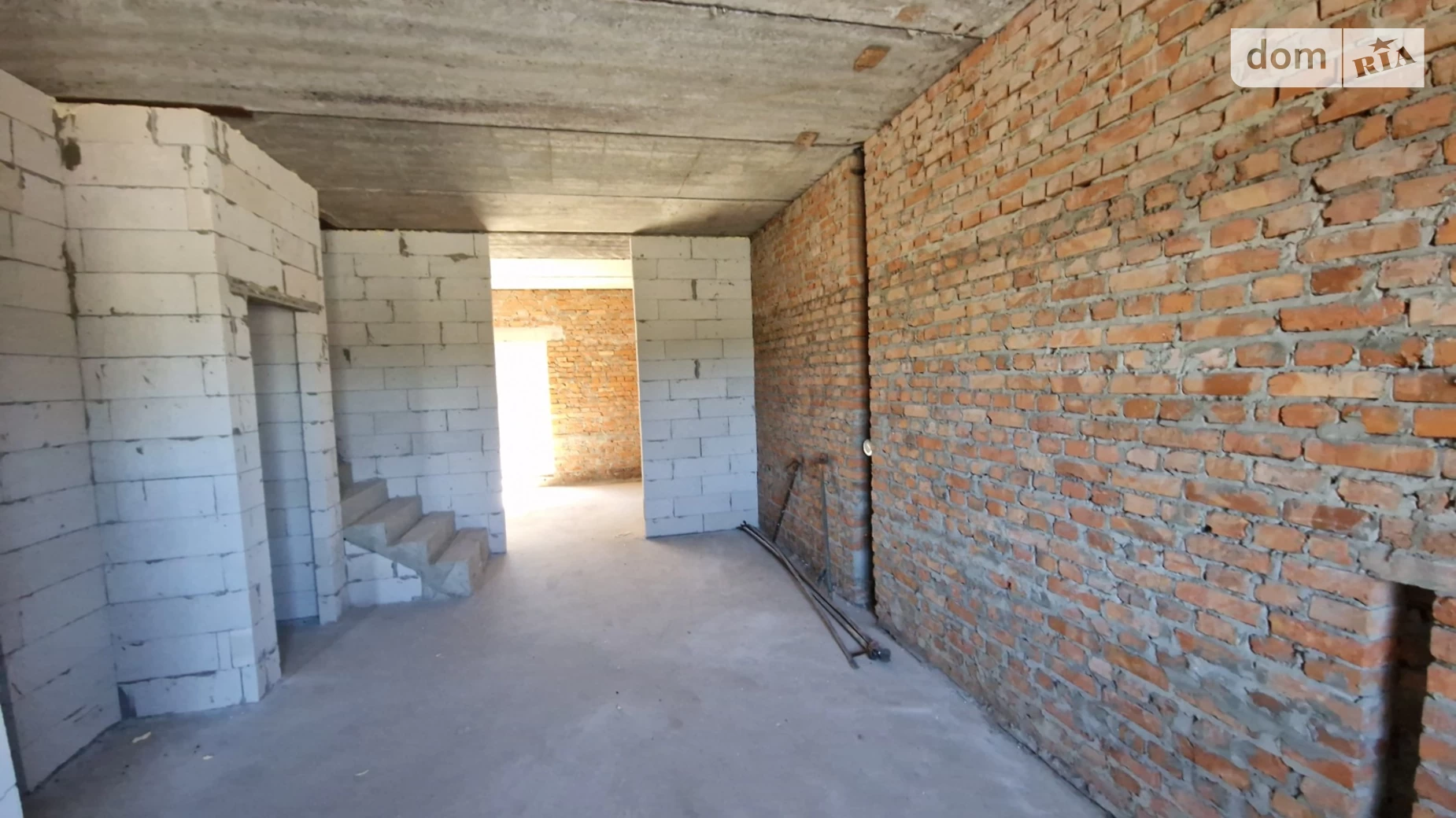 ул. Приозерная(Совхозная), 17/33 Горенка ЖК Sun City, цена: 70000 $ - фото 2