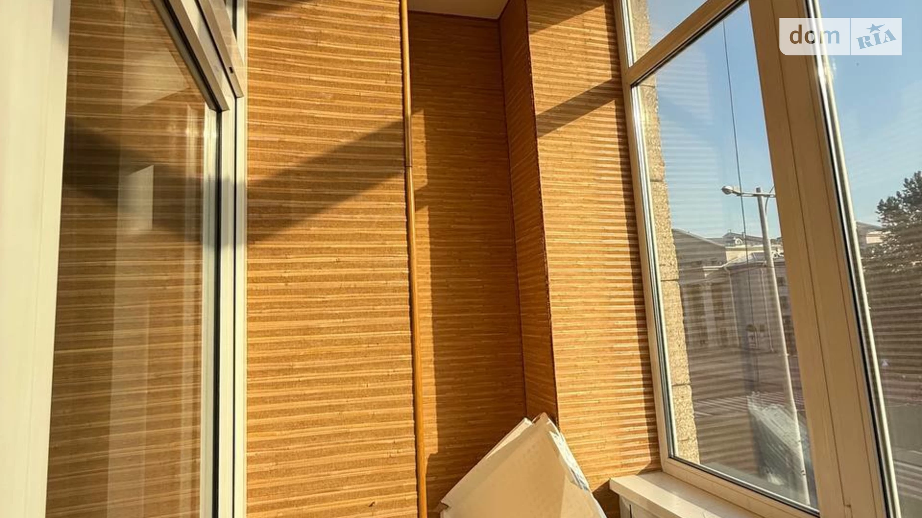 3-кімнатна квартира 80.3 кв. м у Запоріжжі, просп. Соборний, 228 - фото 5