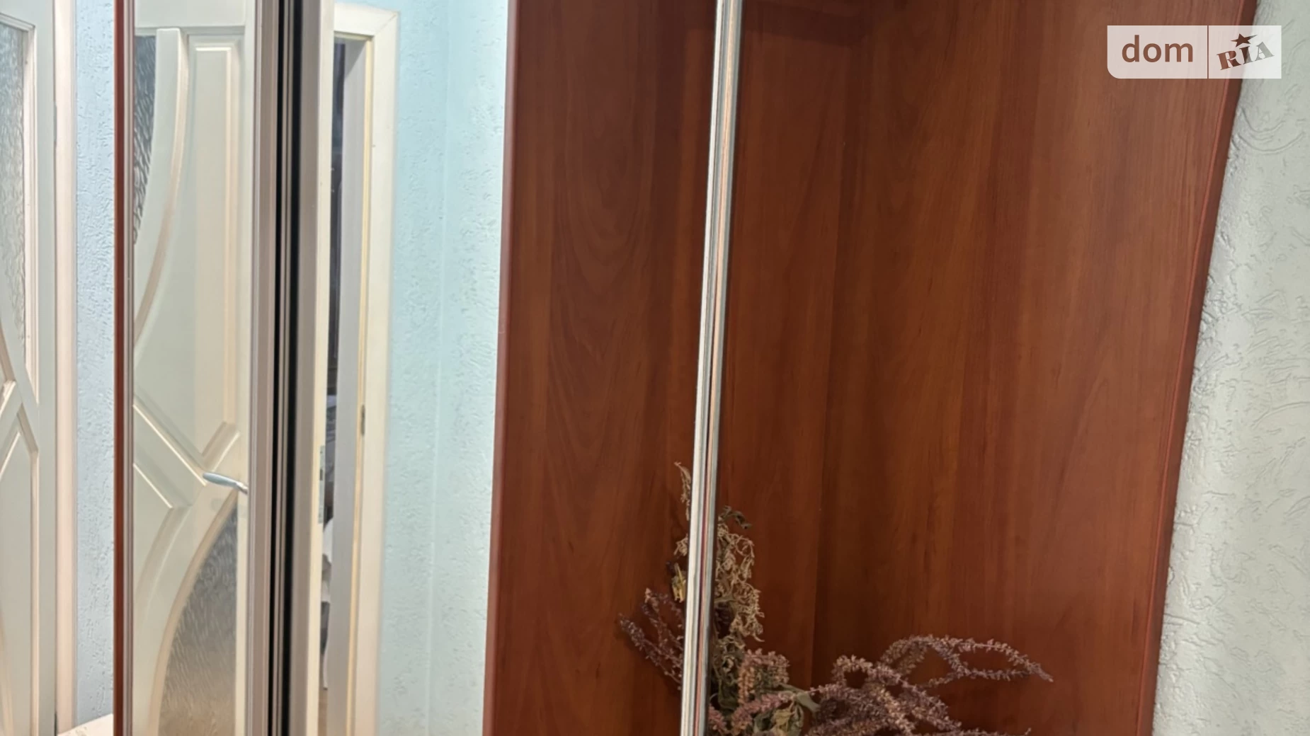 Продается 3-комнатная квартира 71 кв. м в Кривом Роге, вул. Лесного, 30 - фото 2