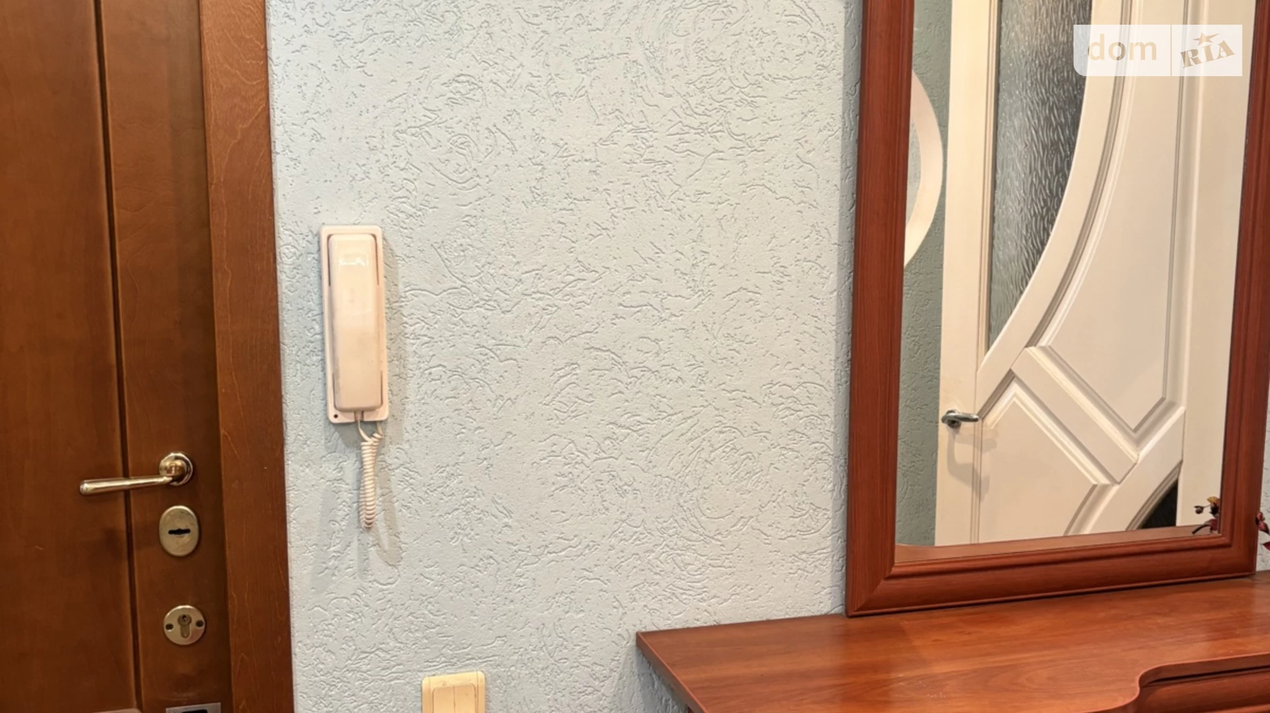 Продается 3-комнатная квартира 71 кв. м в Кривом Роге, вул. Лесного, 30 - фото 5