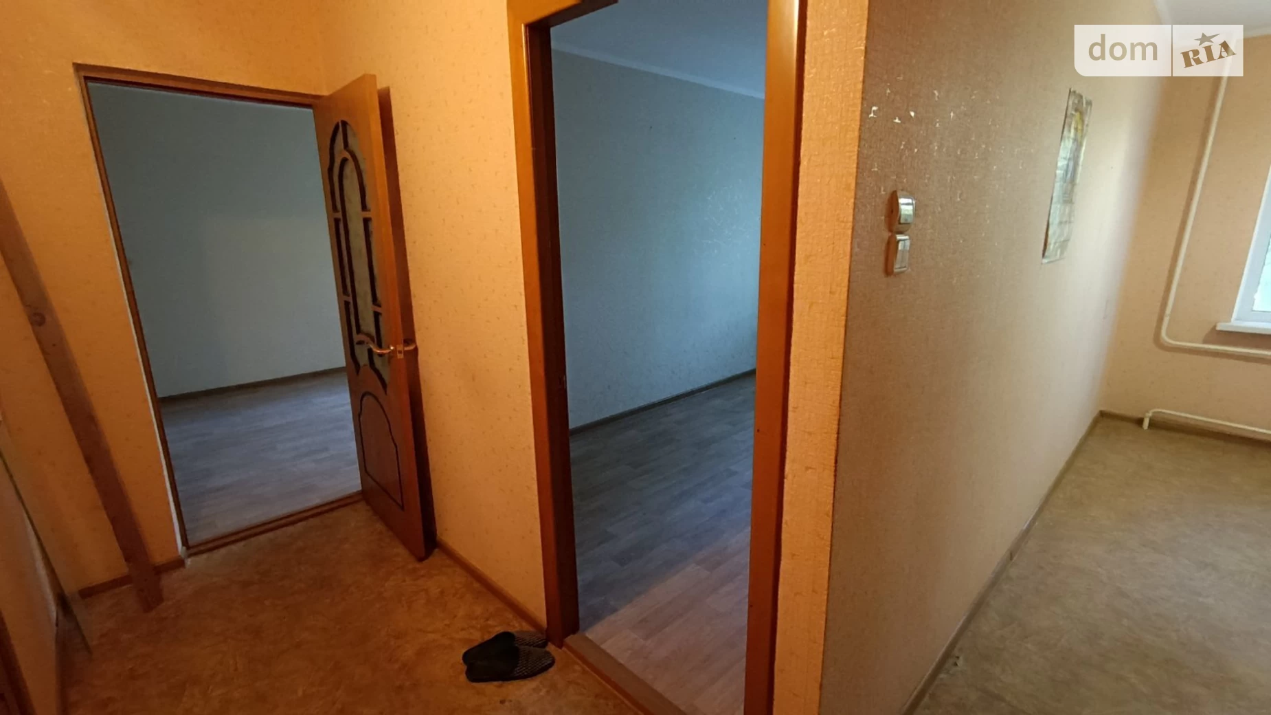 Продается 2-комнатная квартира 45.2 кв. м в Николаеве, ул. Океановская - фото 5