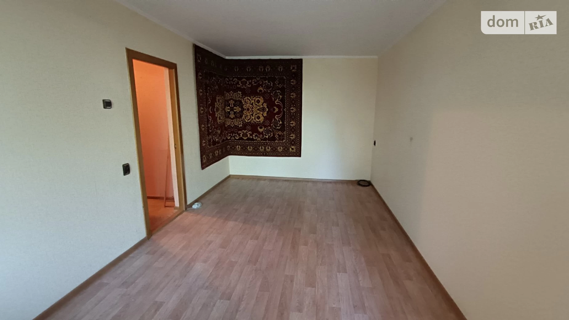 Продается 2-комнатная квартира 45.2 кв. м в Николаеве, ул. Океановская - фото 2