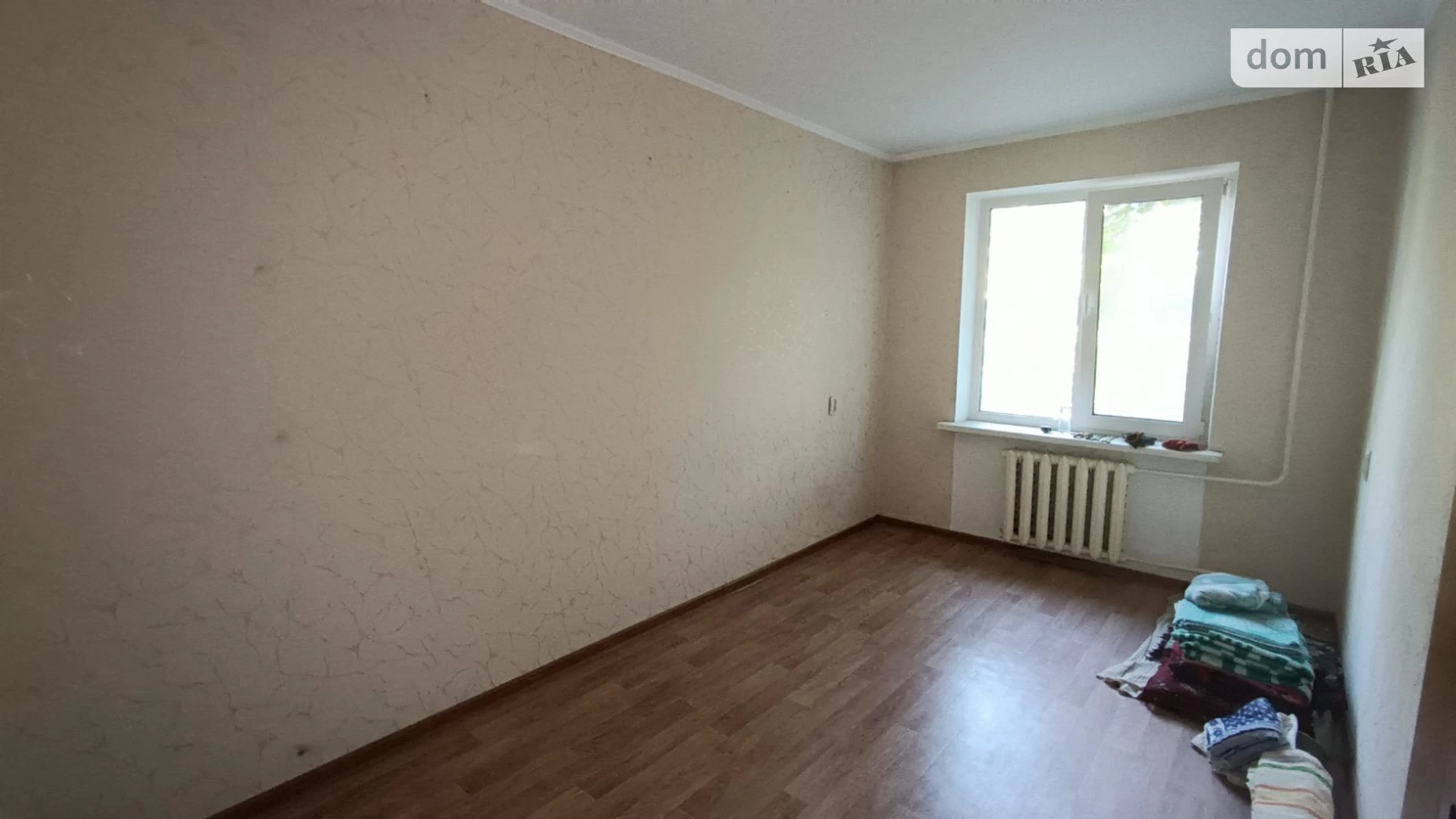 Продается 2-комнатная квартира 45.2 кв. м в Николаеве, ул. Океановская - фото 3