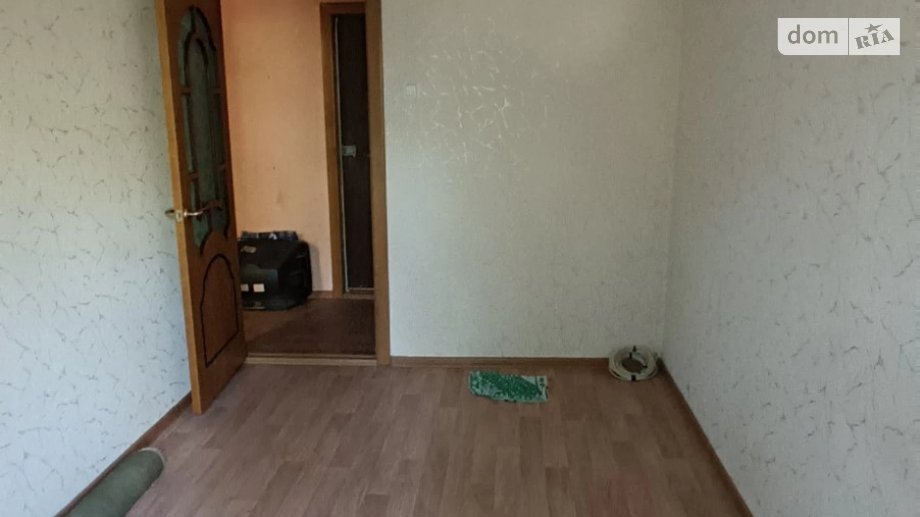 Продается 2-комнатная квартира 45.2 кв. м в Николаеве, ул. Океановская - фото 4