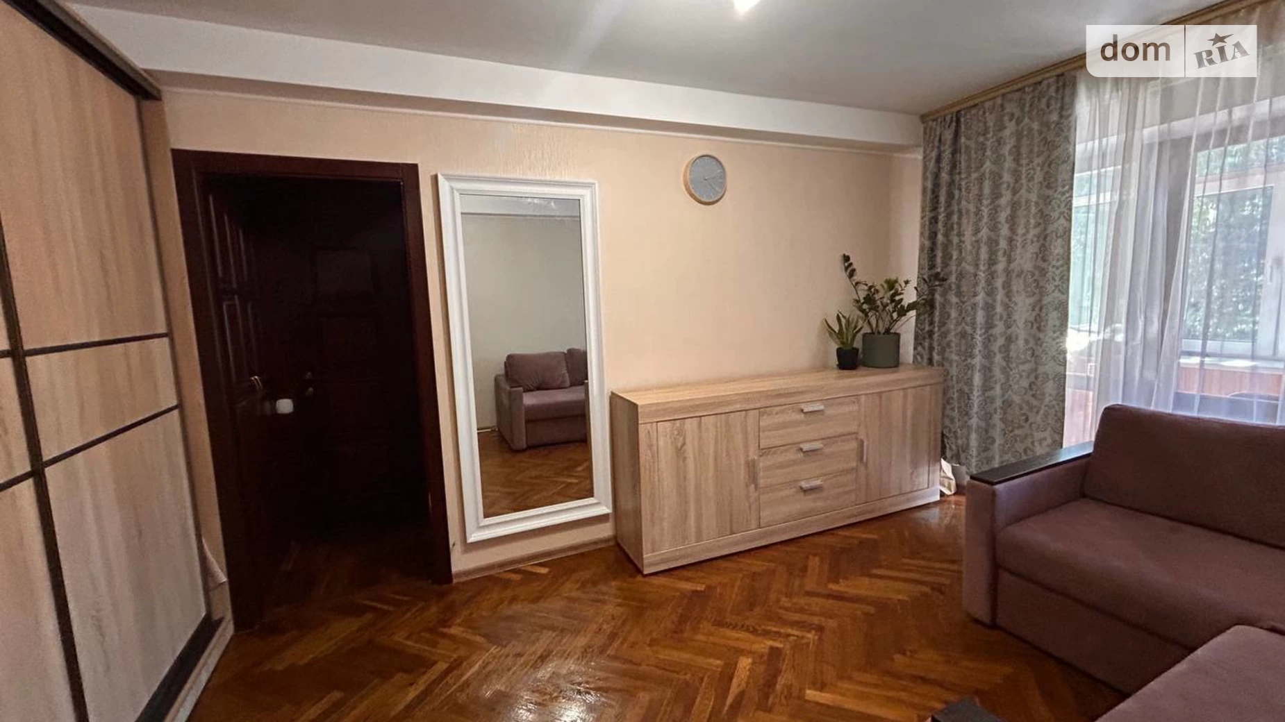 Продается 2-комнатная квартира 38.68 кв. м в Киеве, просп. Отрадный, 22Б - фото 4