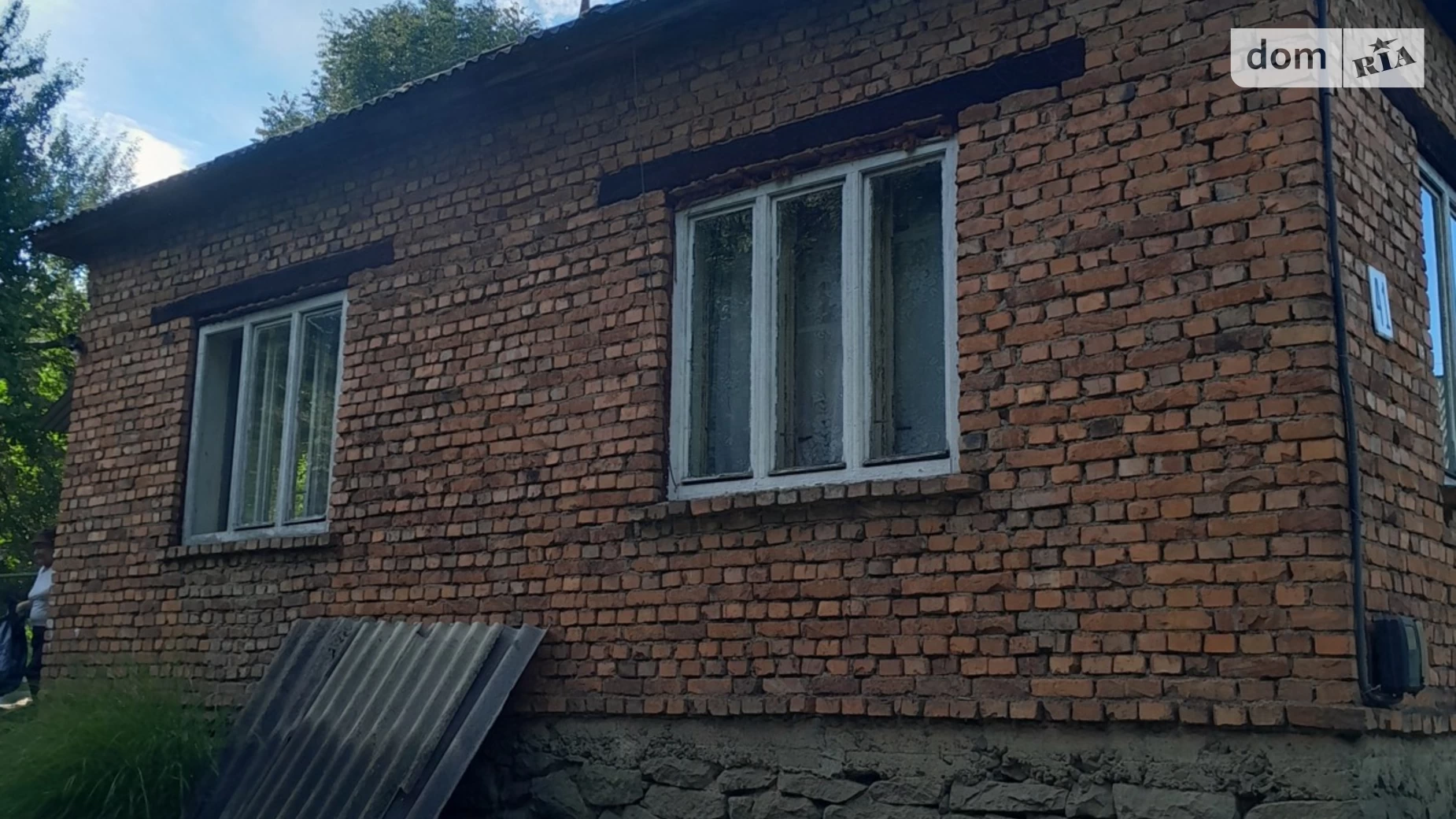 Продается одноэтажный дом 63.4 кв. м с мебелью, цена: 35000 $ - фото 3