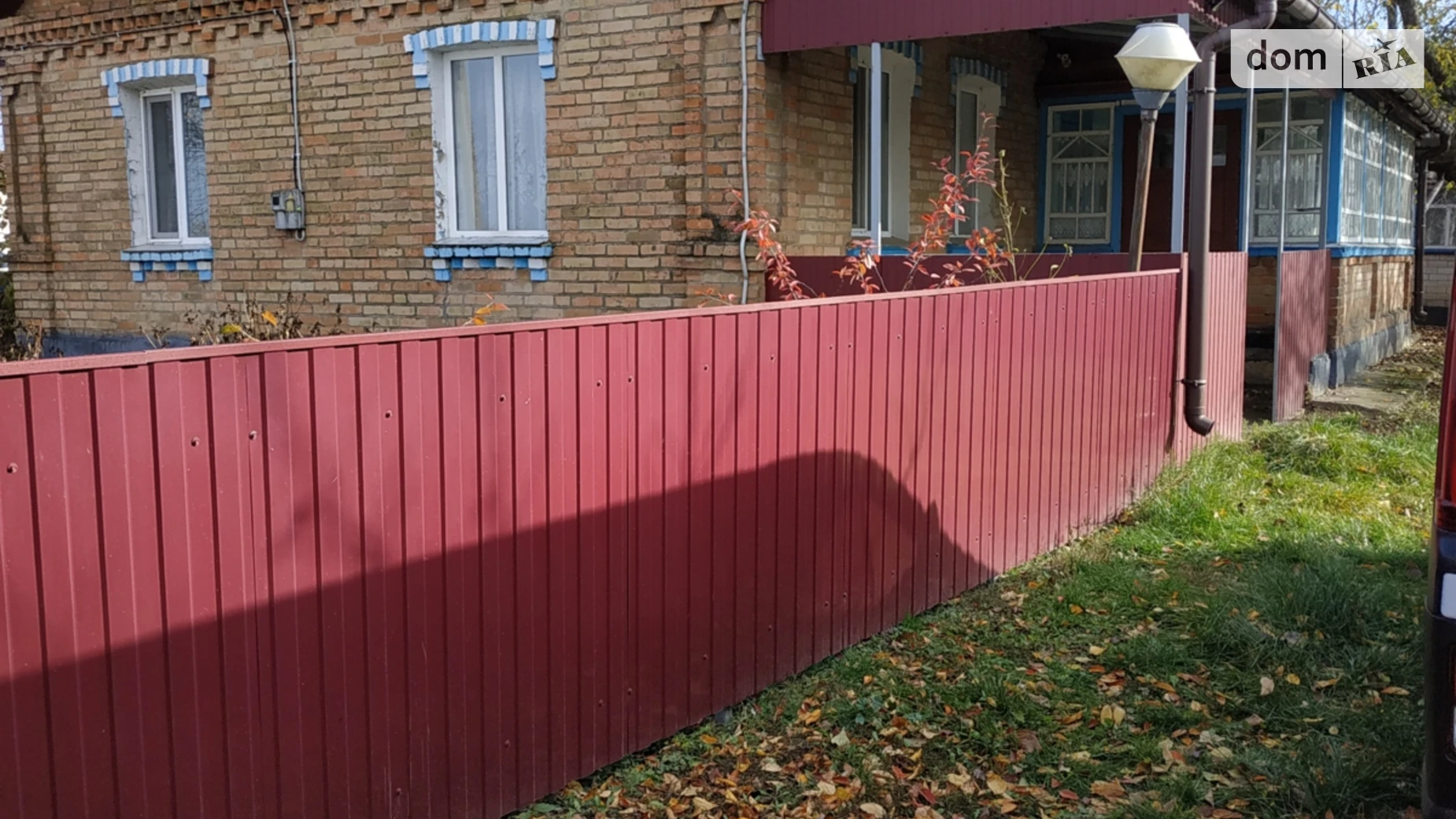 Продается одноэтажный дом 88 кв. м с мебелью, цена: 10000 $ - фото 2