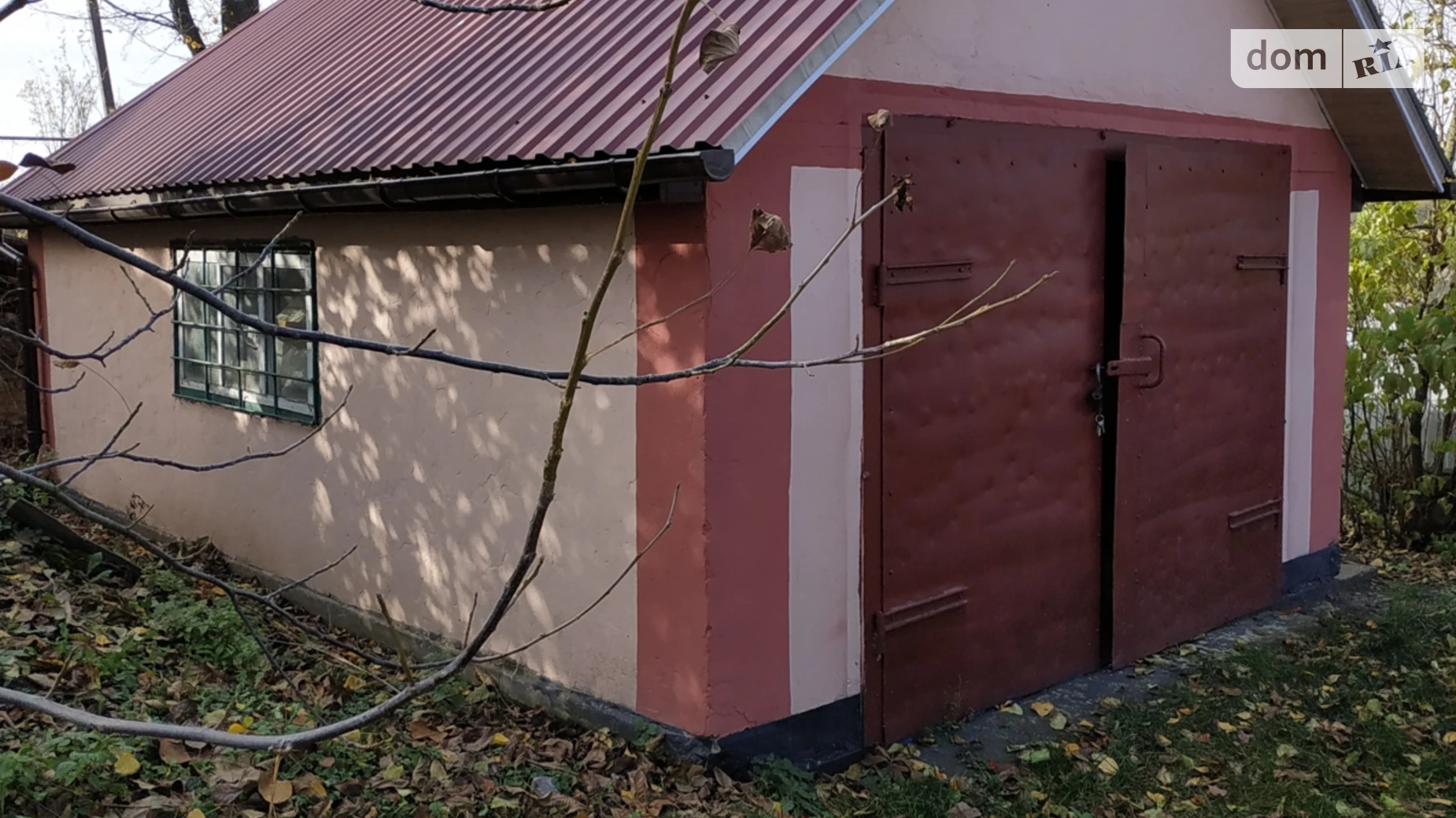 Продается одноэтажный дом 88 кв. м с мебелью, цена: 10000 $ - фото 3