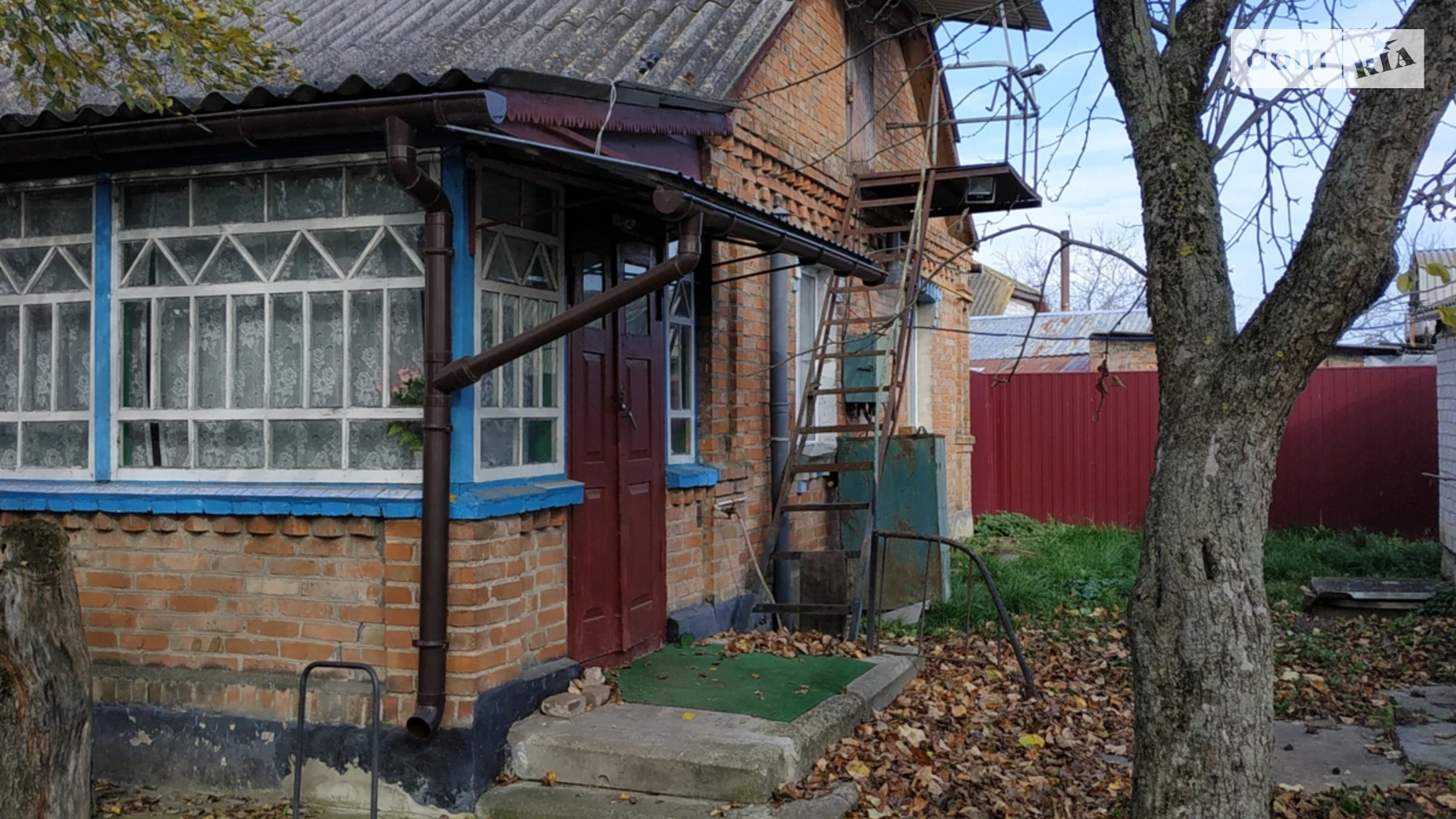 Продается одноэтажный дом 88 кв. м с мебелью, цена: 10000 $ - фото 4