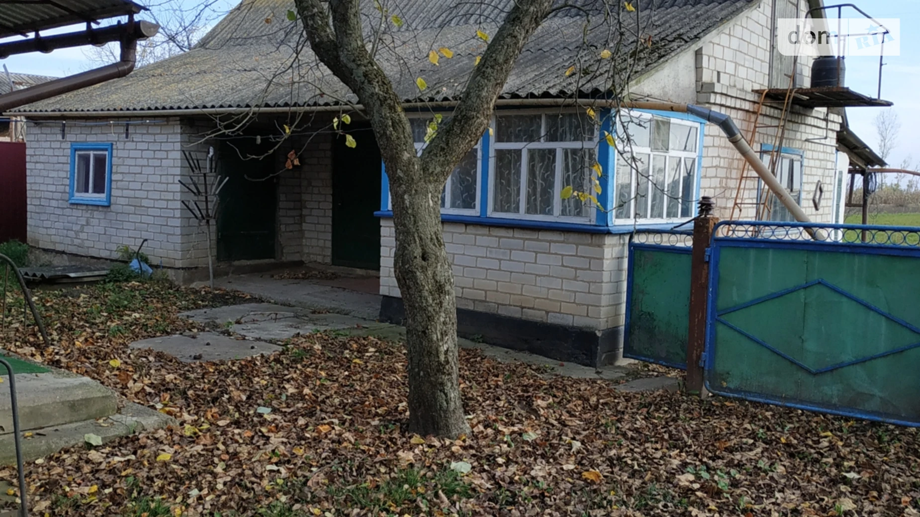 Продается одноэтажный дом 88 кв. м с мебелью, цена: 10000 $ - фото 5