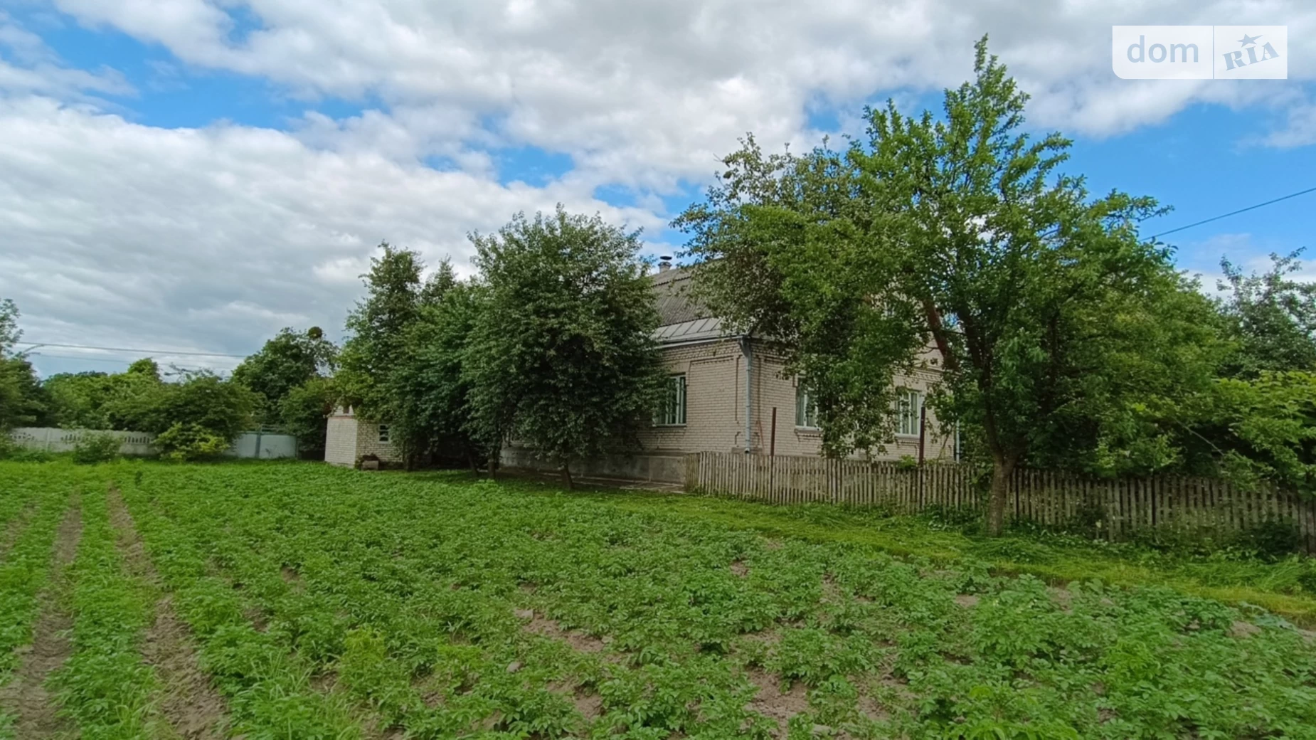 ул. Широкая(Мичурина), 10 Новая Чортория, цена: 28000 $ - фото 2