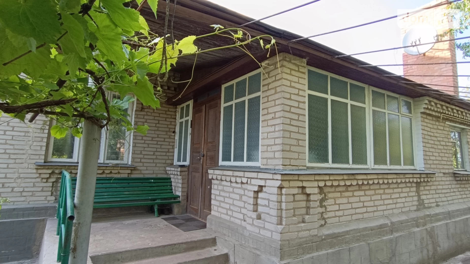 ул. Широкая(Мичурина), 10 Новая Чортория, цена: 28000 $ - фото 3