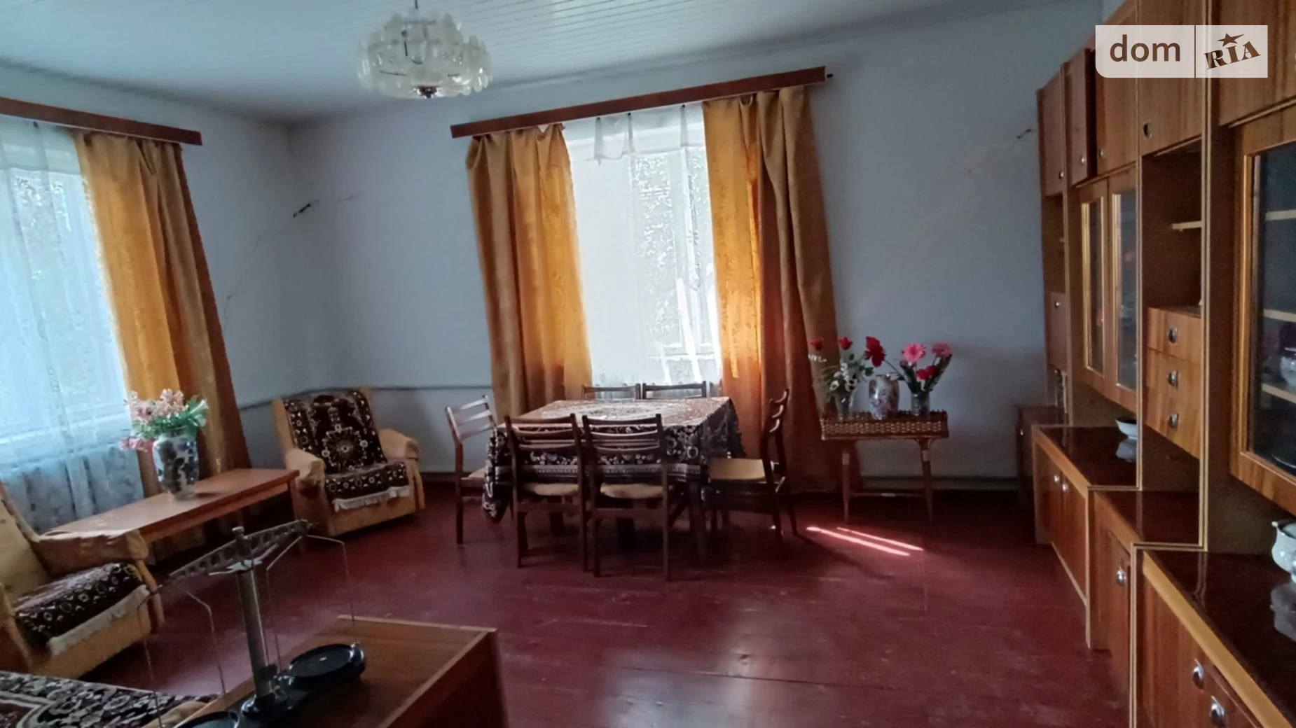 ул. Широкая(Мичурина), 10 Новая Чортория, цена: 28000 $ - фото 5