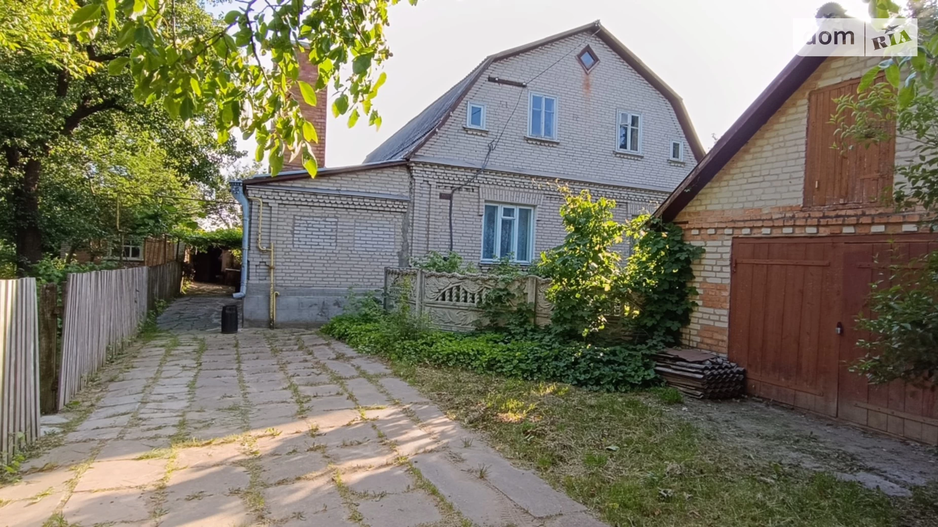 ул. Широкая(Мичурина), 10 Новая Чортория, цена: 28000 $ - фото 4