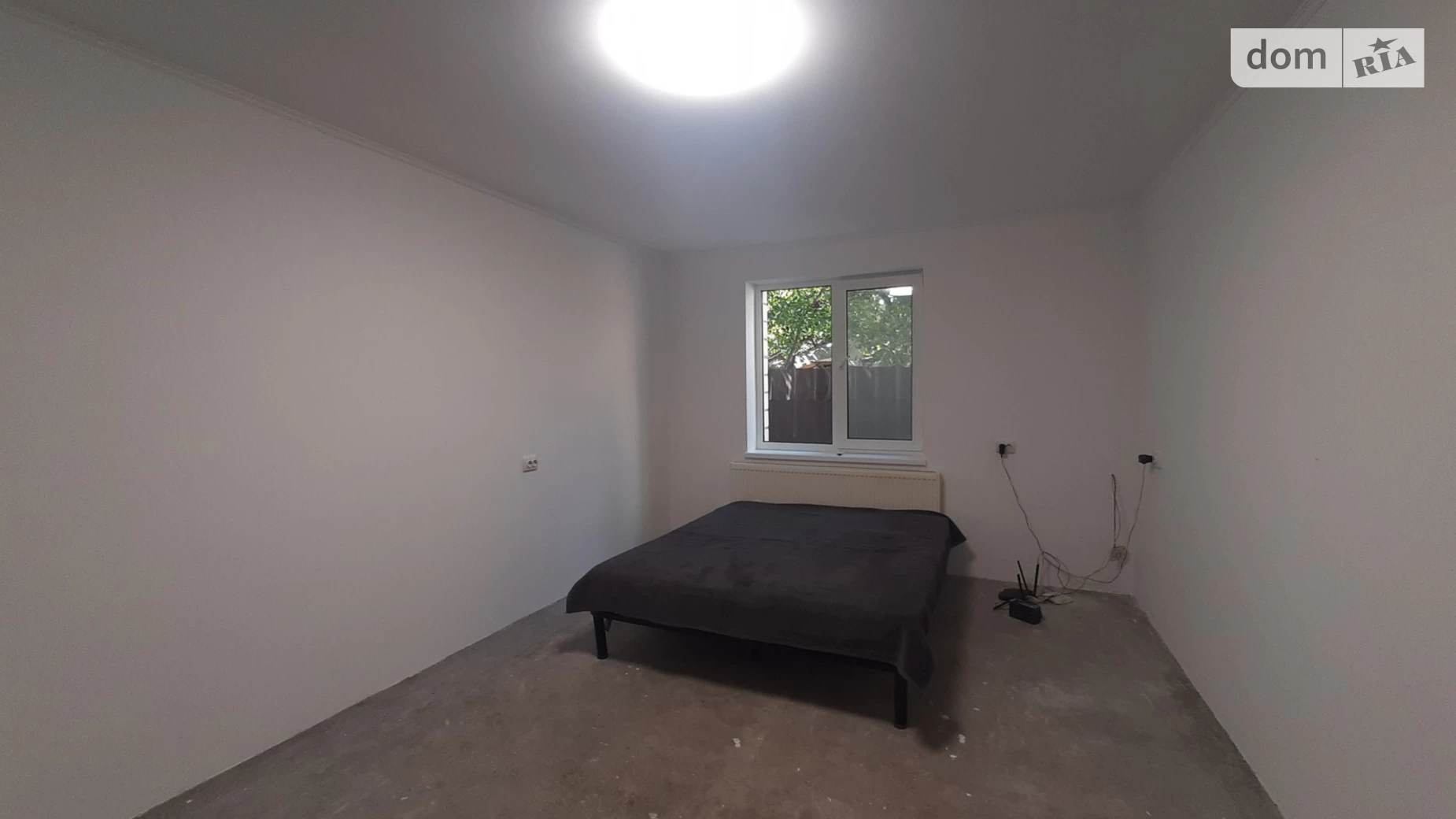 Продается часть дома 79.2 кв. м с гаражом, цена: 79000 $ - фото 4