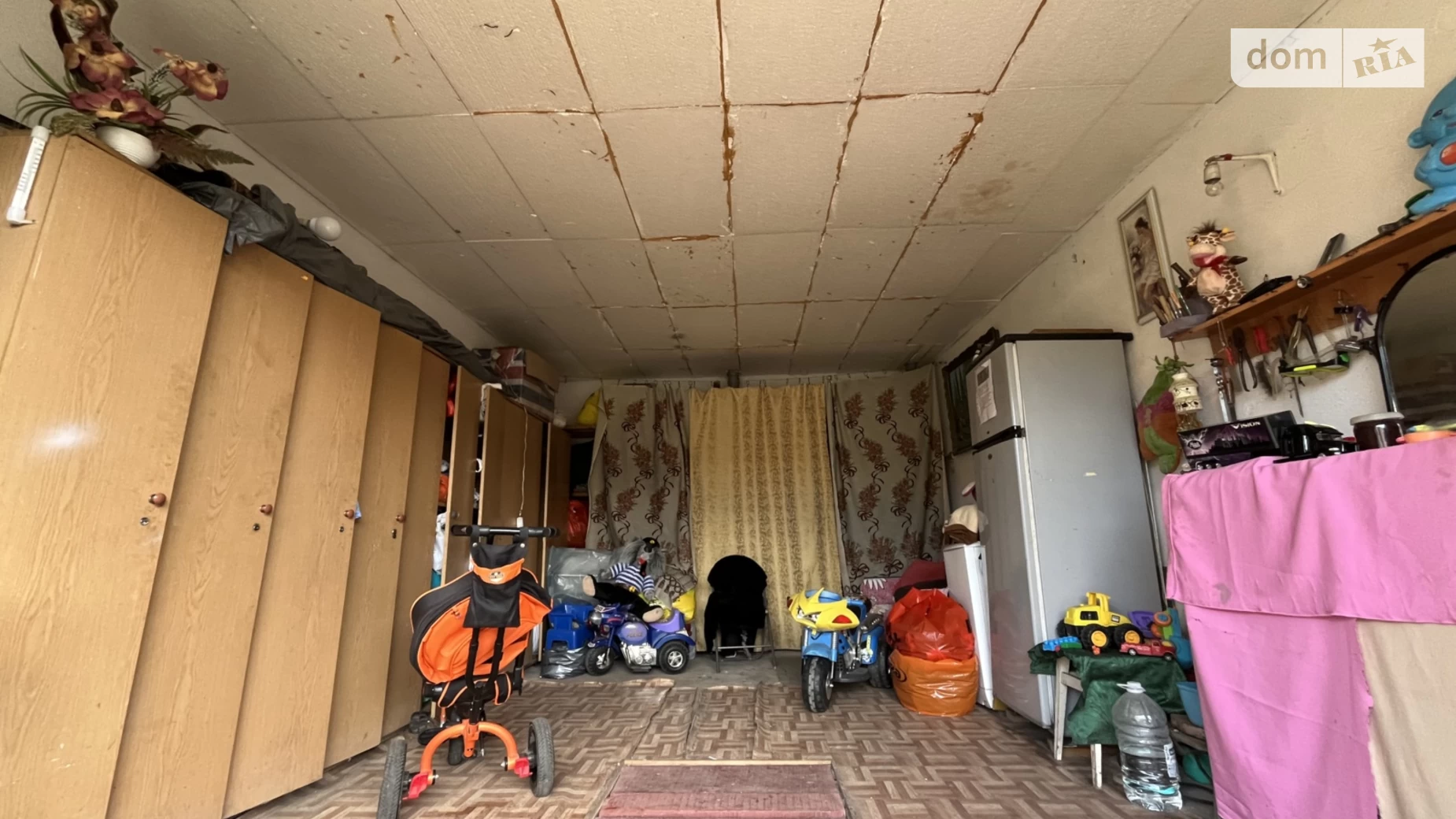 Продается отдельно стоящий гараж под легковое авто на 23 кв. м, цена: 9000 $ - фото 5