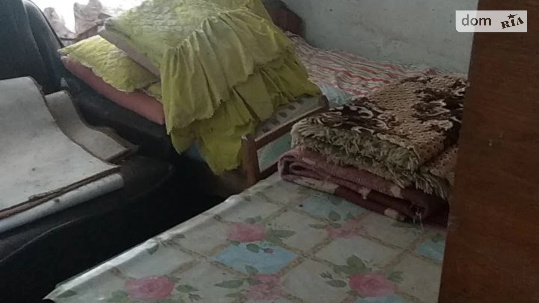 Сдается в аренду часть дома 25 кв. м с верандой, цена: 10000 грн - фото 2