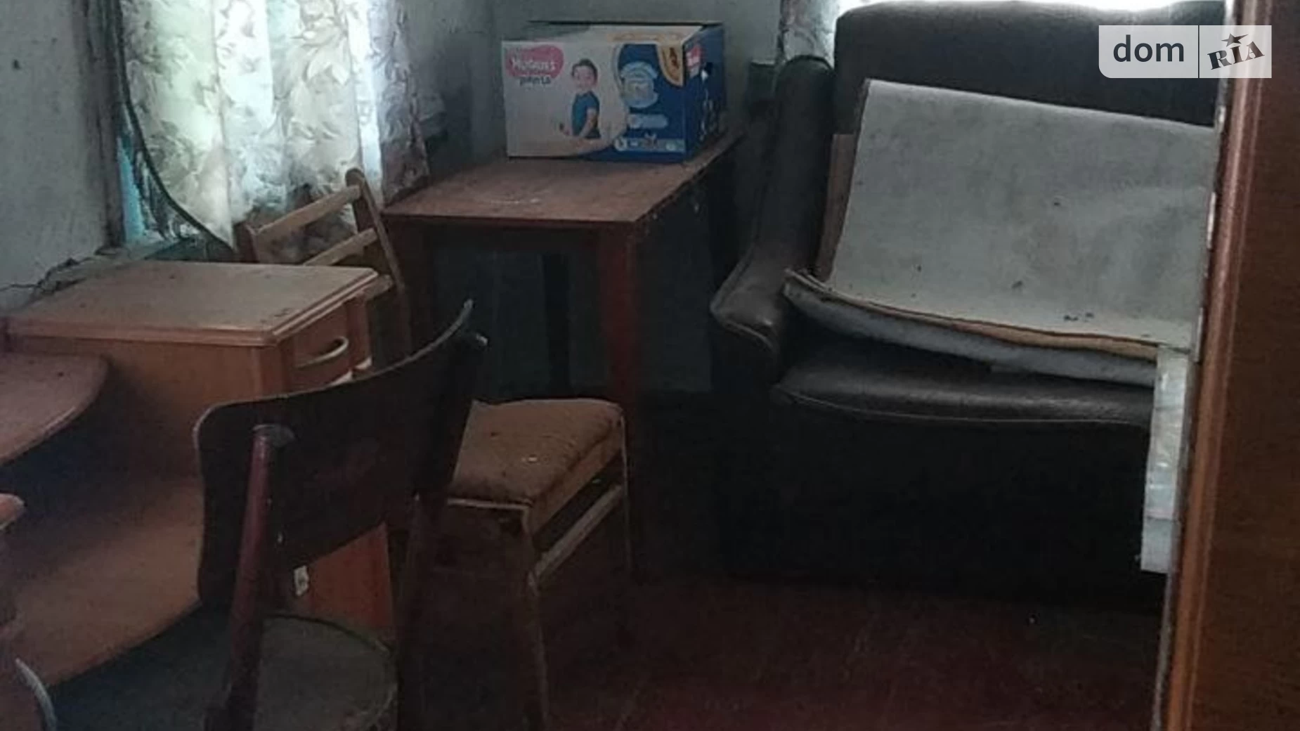Сдается в аренду часть дома 25 кв. м с верандой, цена: 10000 грн - фото 3