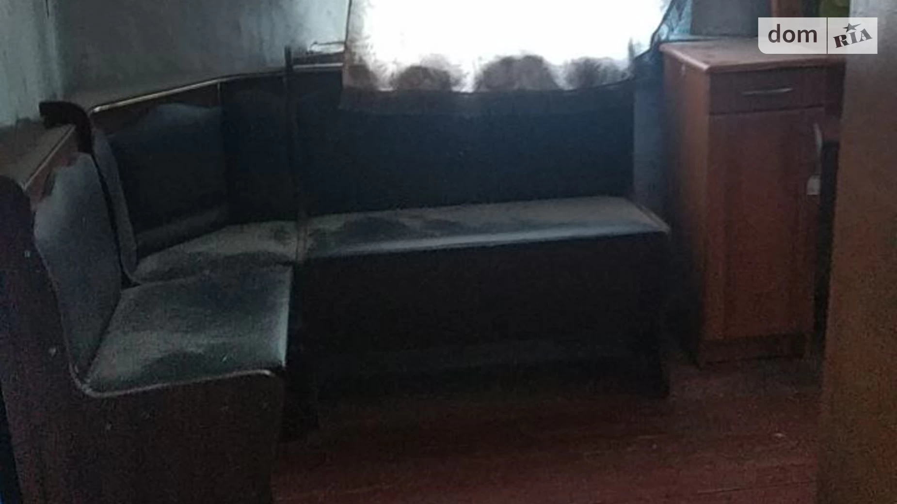 Сдается в аренду часть дома 25 кв. м с верандой, цена: 10000 грн - фото 4