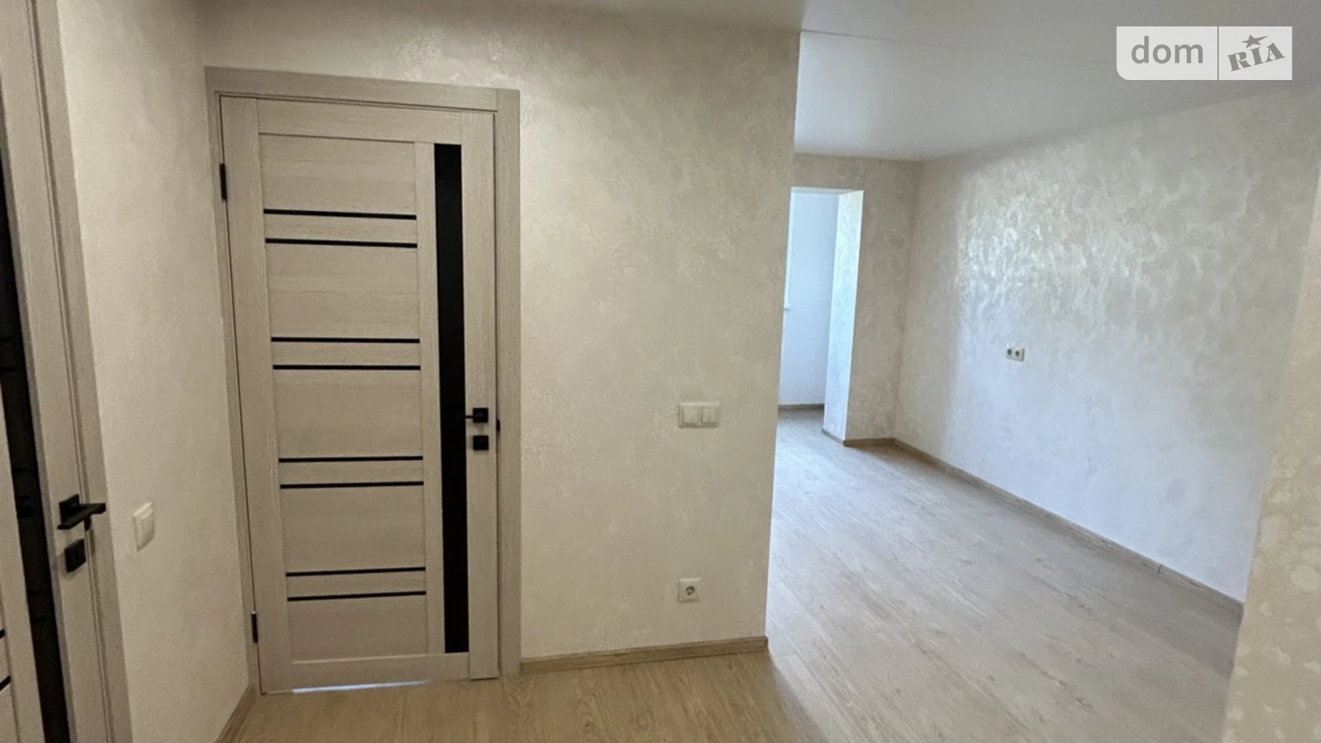 Продається 2-кімнатна квартира 44 кв. м у Дніпрі, пров. Фестивальний, 16 - фото 3