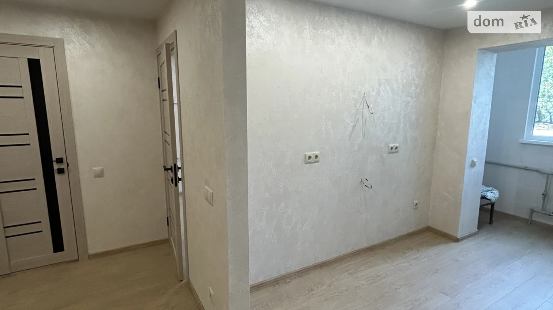 Продається 2-кімнатна квартира 44 кв. м у Дніпрі, пров. Фестивальний, 16 - фото 4