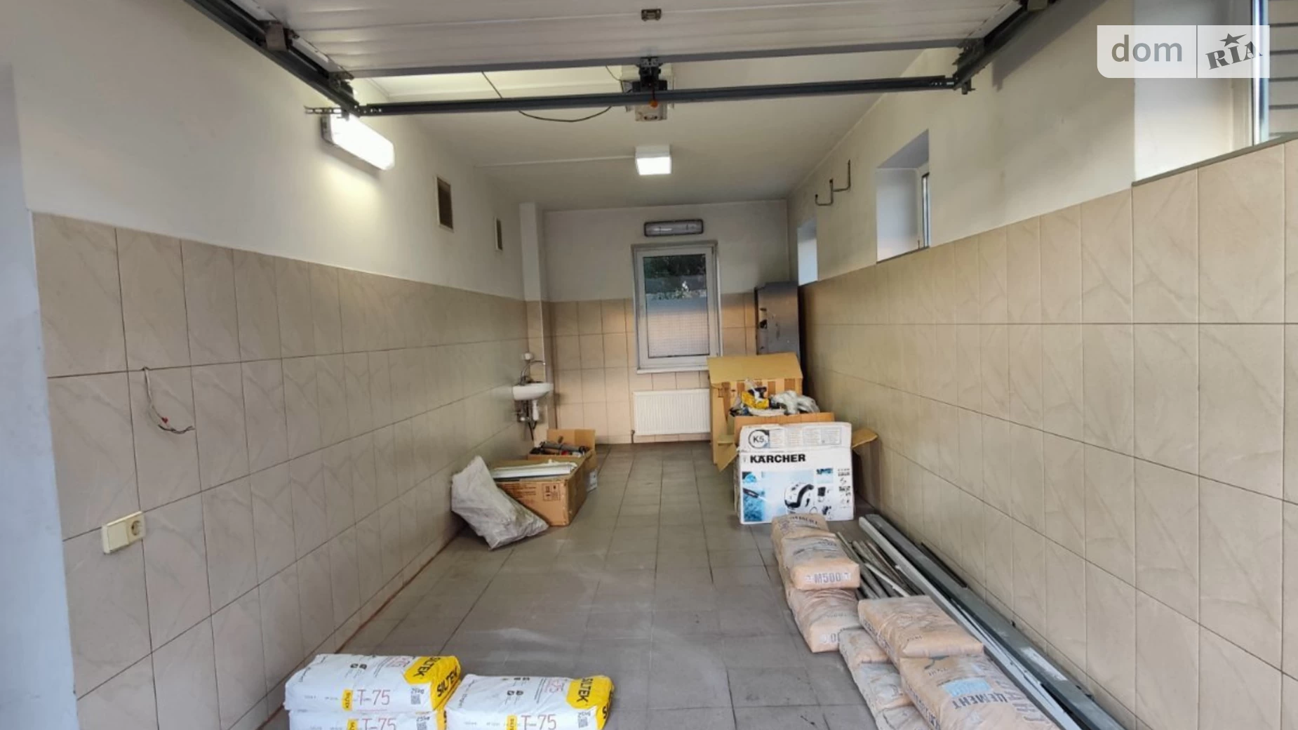 Продается дом на 2 этажа 234 кв. м с гаражом, цена: 175000 $ - фото 5