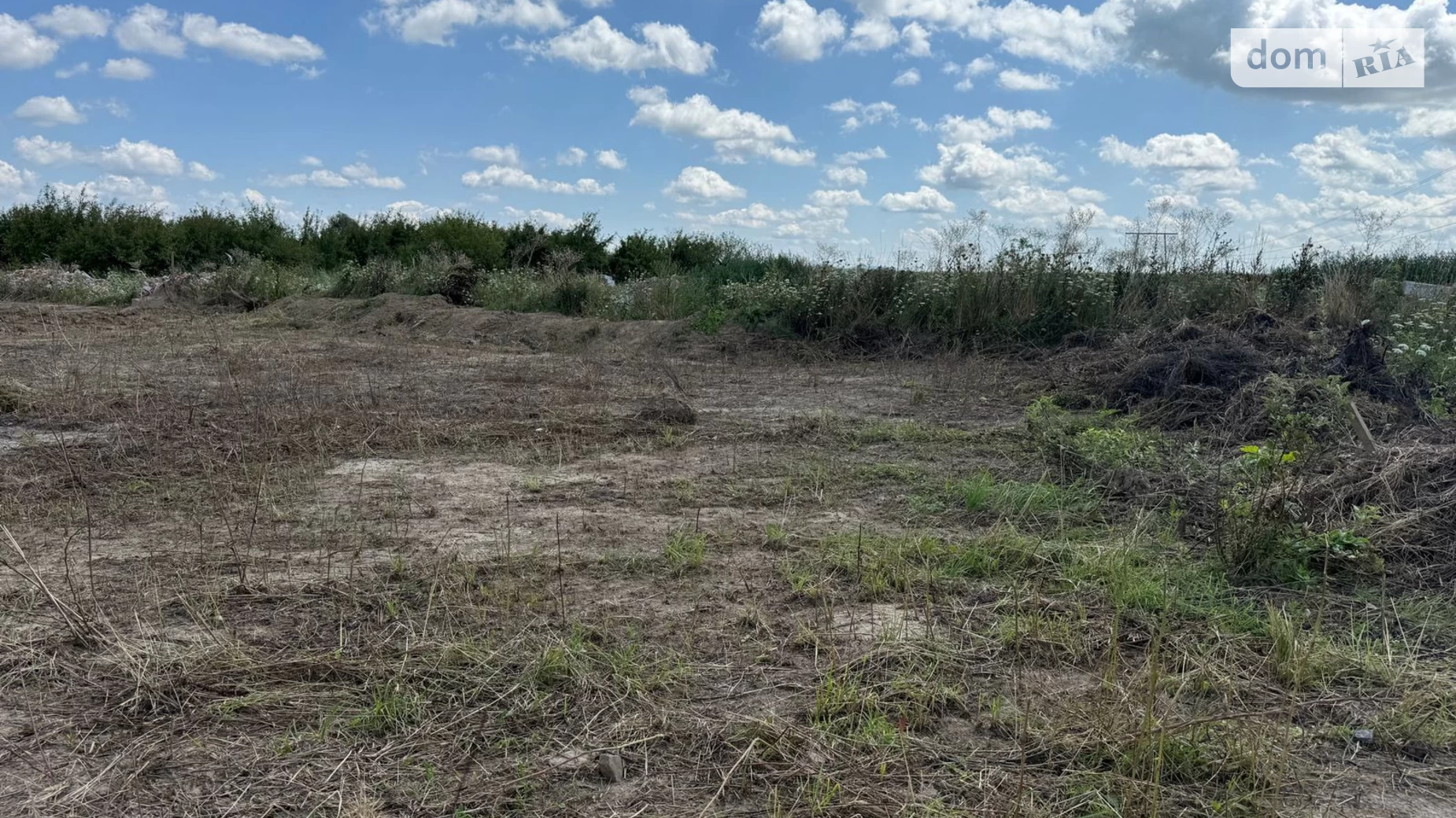 Продается земельный участок 4.05 соток в Закарпатской области, цена: 16200 $ - фото 3