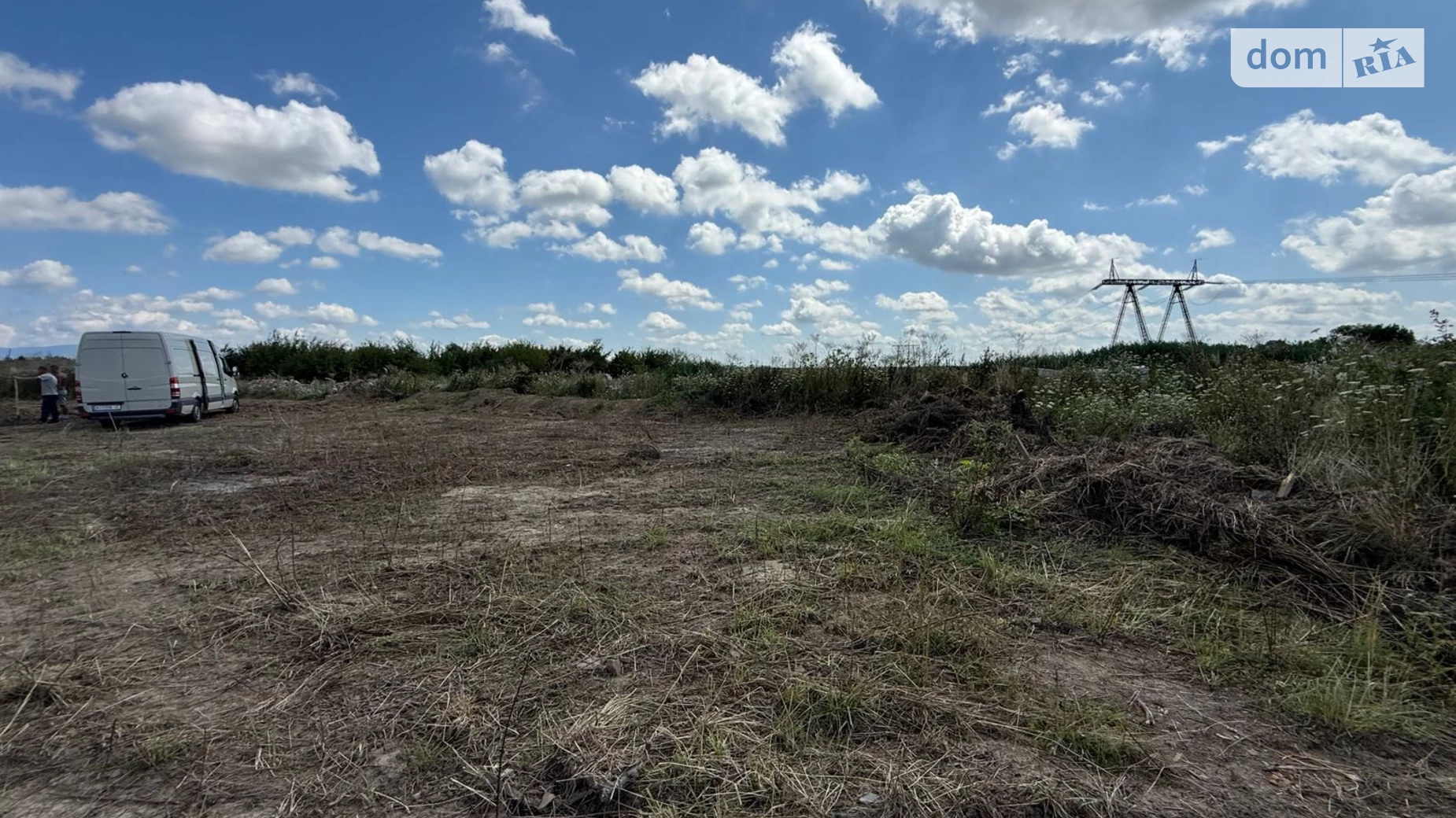 Продается земельный участок 4.05 соток в Закарпатской области, цена: 16200 $ - фото 2