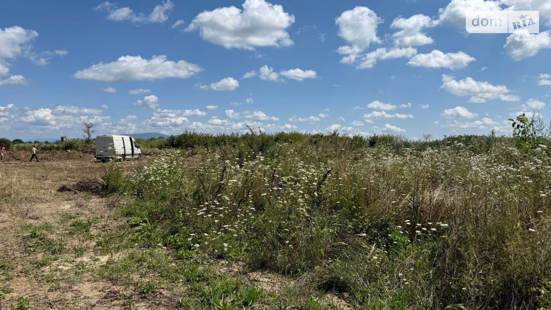 Продается земельный участок 4.05 соток в Закарпатской области, цена: 16200 $ - фото 4